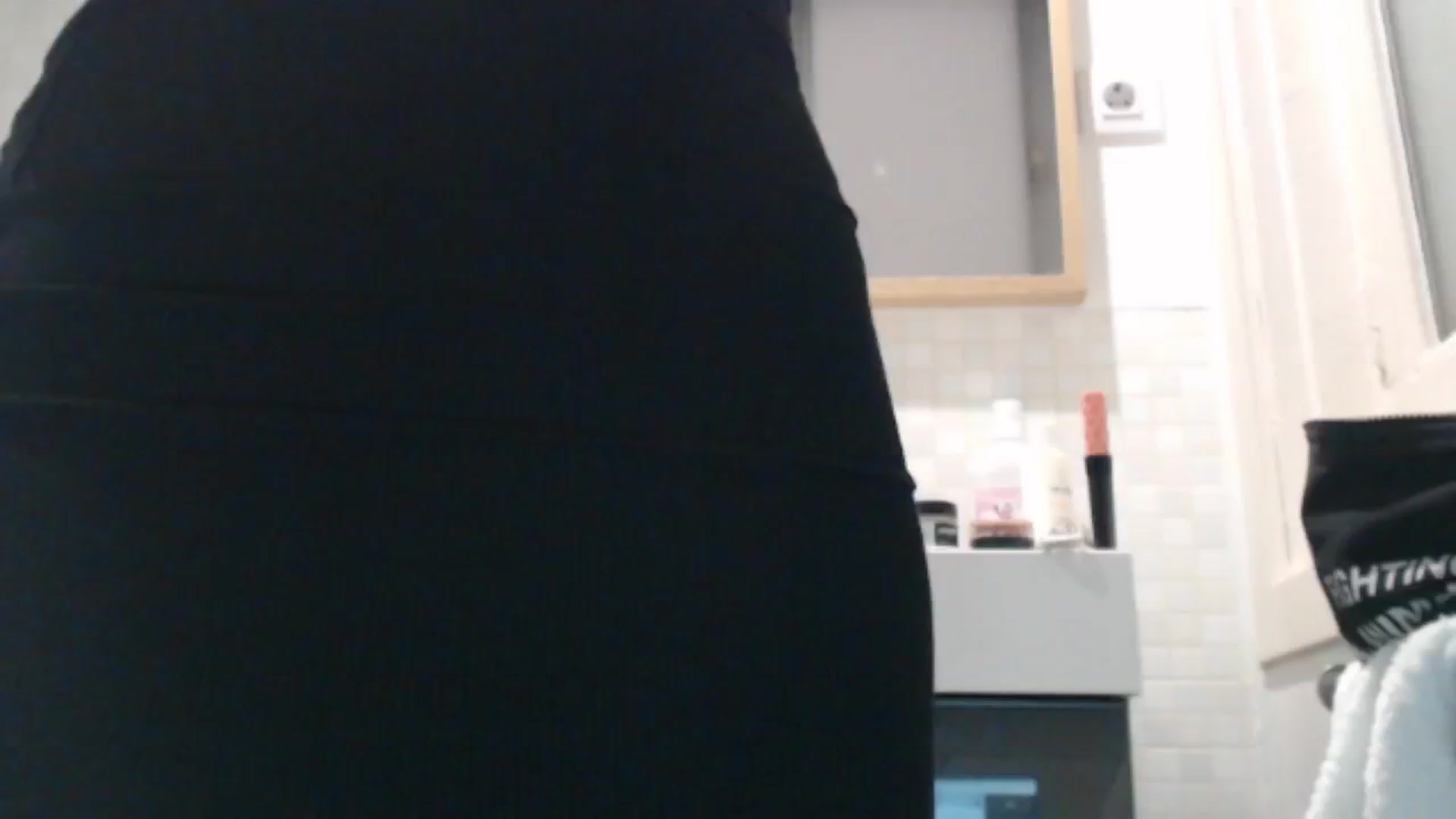 Gallery image thumbnail from Tattoo_bbgirl's myfreecams stream on, 04/29/2024, 13:15 image 5 of 20