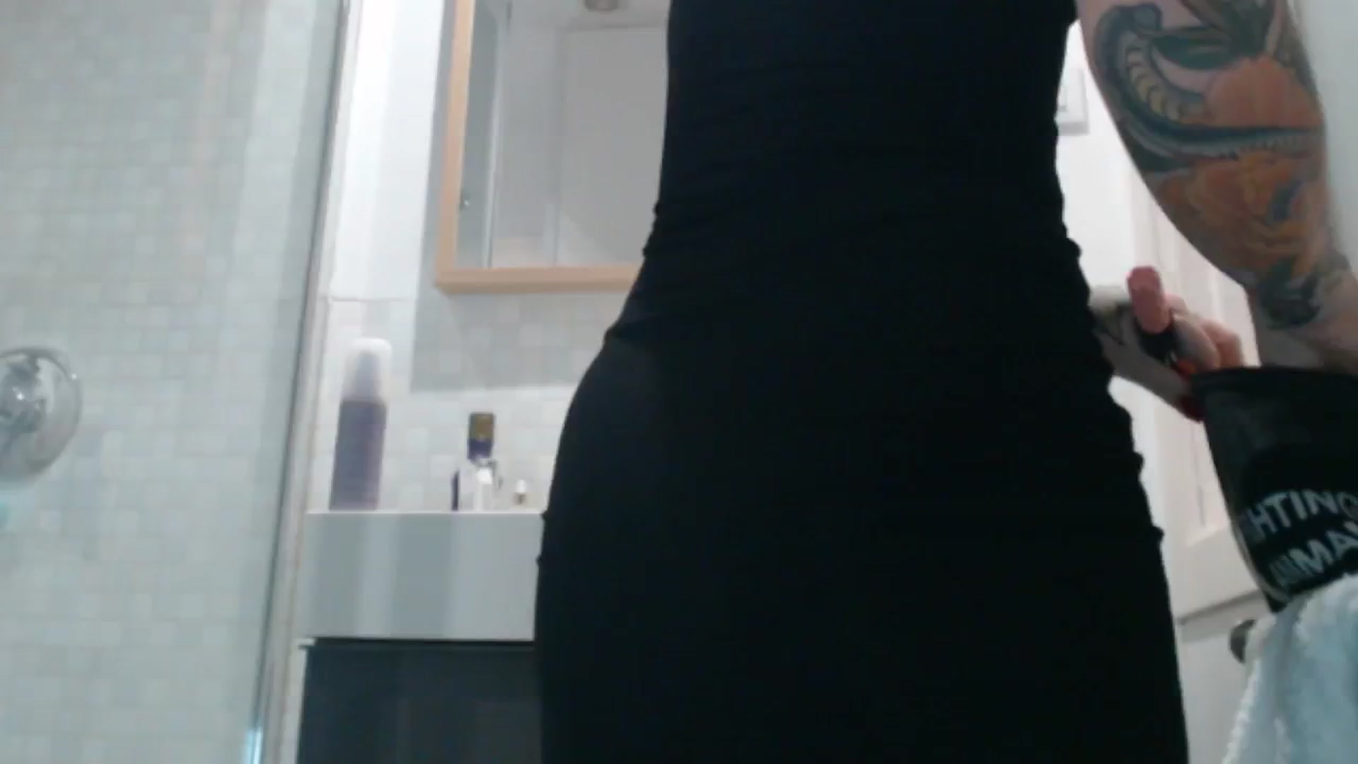 Gallery image thumbnail from Tattoo_bbgirl's myfreecams stream on, 04/29/2024, 13:15 image 12 of 20