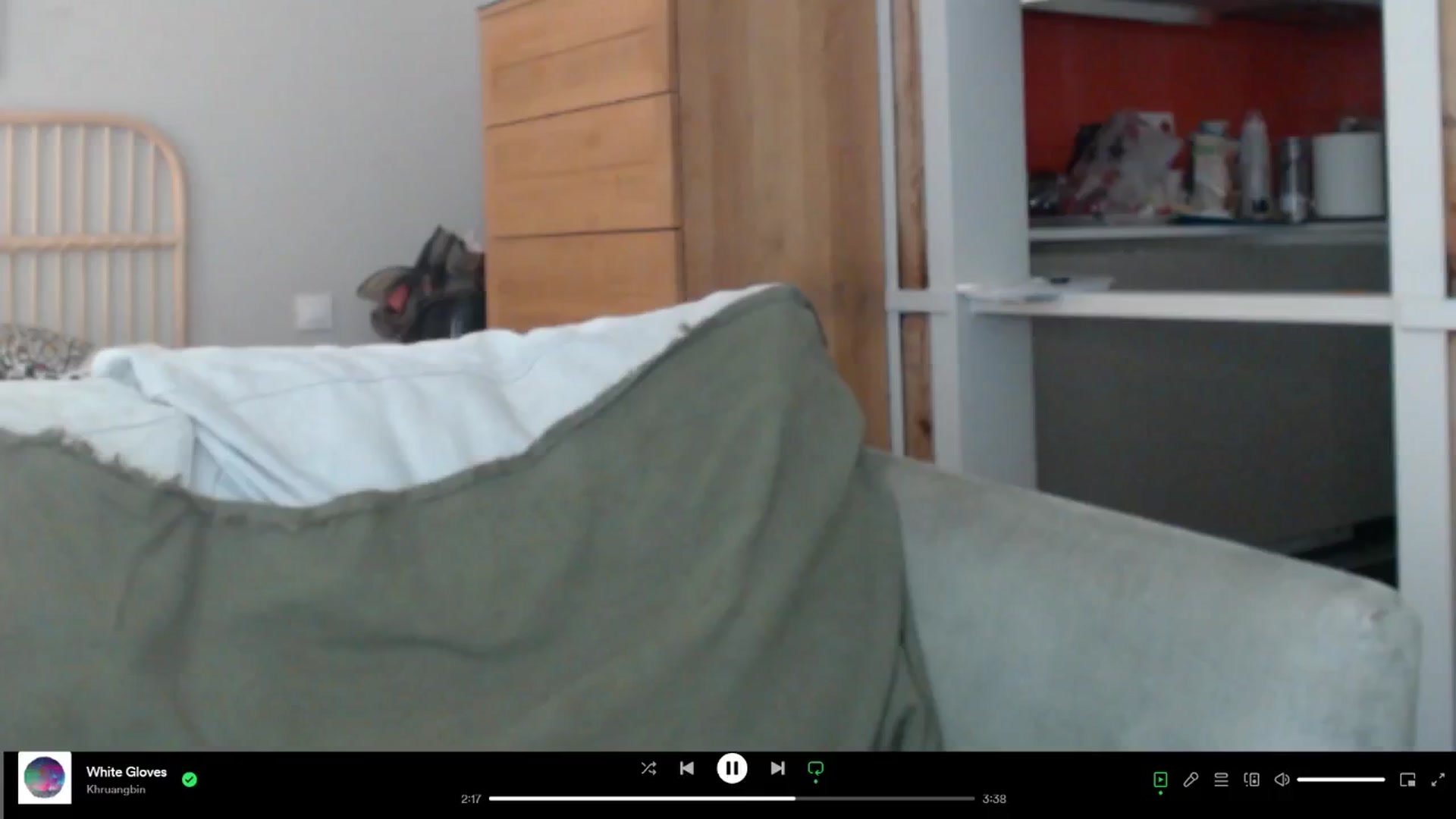 Gallery image thumbnail from Tattoo_bbgirl's myfreecams stream on, 04/29/2024, 16:39 image 13 of 20