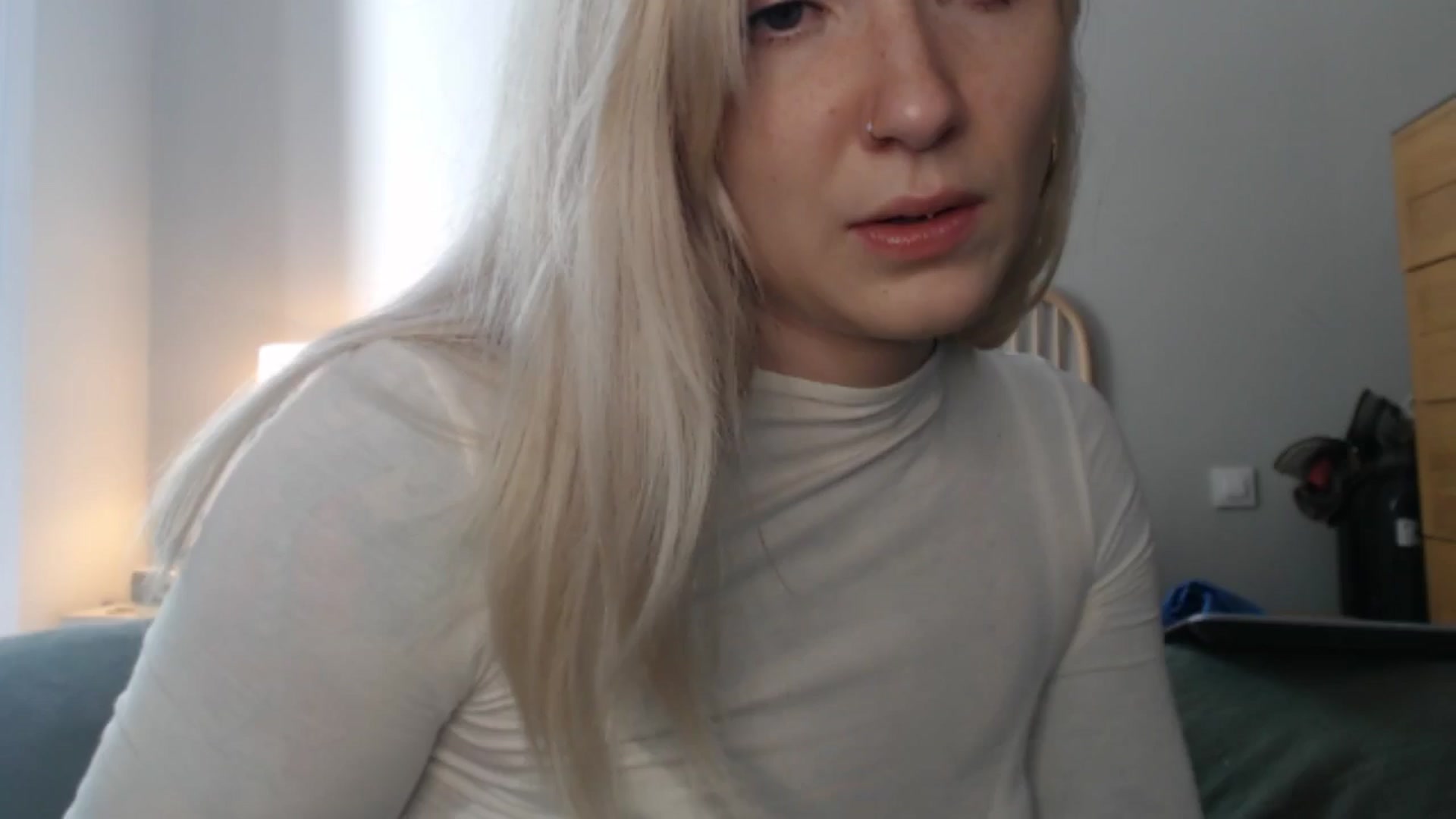 Gallery image thumbnail from Tattoo_bbgirl's myfreecams stream on, 05/03/2024, 15:21 image 19 of 20