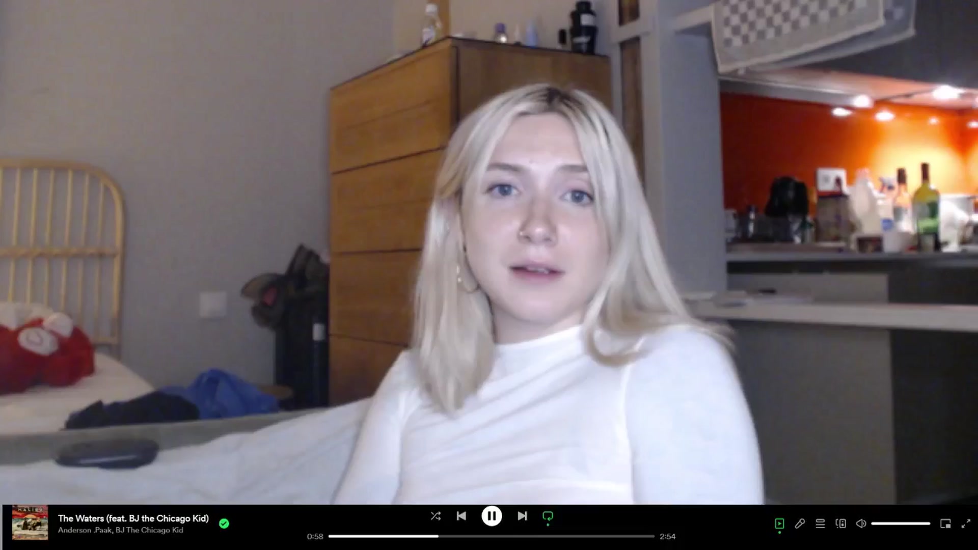 Gallery image thumbnail from Tattoo_bbgirl's myfreecams stream on, 05/03/2024, 20:06 image 16 of 20