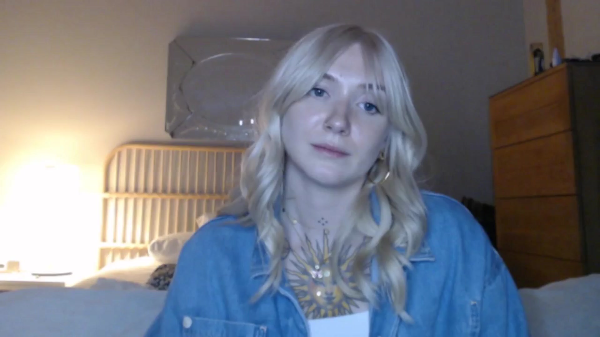 Gallery image thumbnail from Tattoo_bbgirl's myfreecams stream on, 05/14/2024, 19:13 image 19 of 20