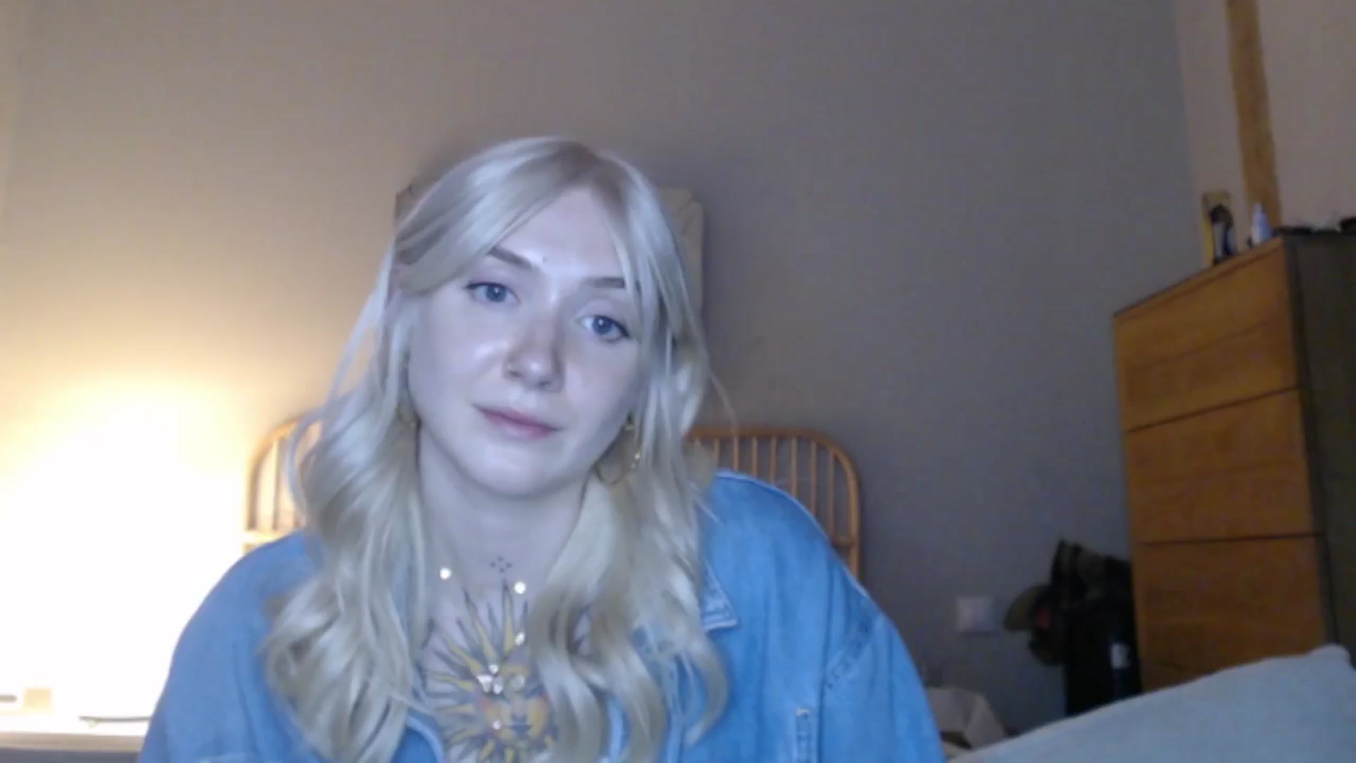 Gallery image thumbnail from Tattoo_bbgirl's myfreecams stream on, 05/14/2024, 19:13 image 18 of 20