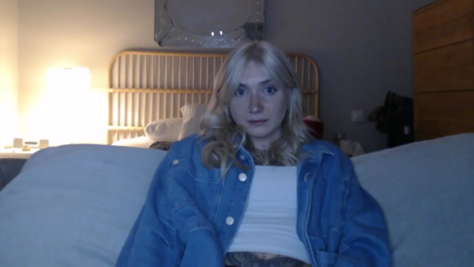 Gallery image thumbnail from Tattoo_bbgirl's myfreecams stream on, 05/14/2024, 19:13 image 17 of 20