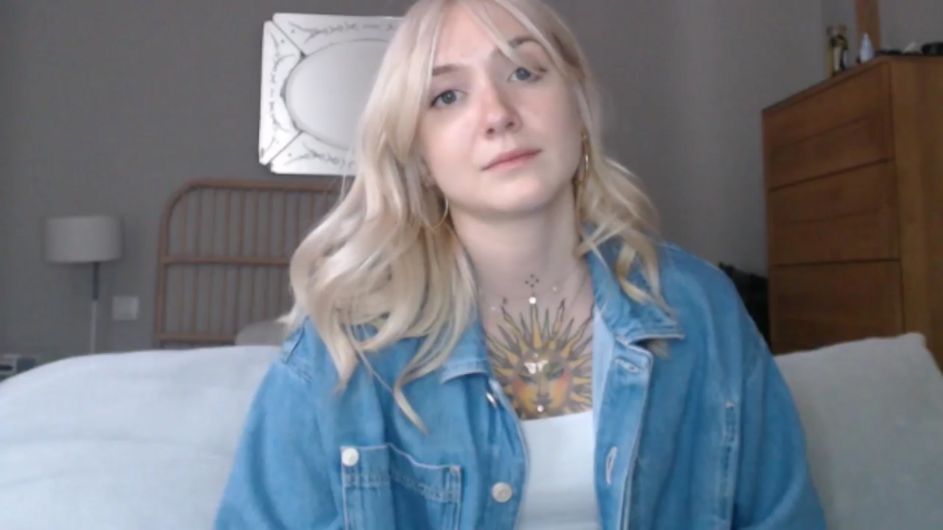 Gallery image thumbnail from Tattoo_bbgirl's myfreecams stream on, 05/14/2024, 19:13 image 12 of 20