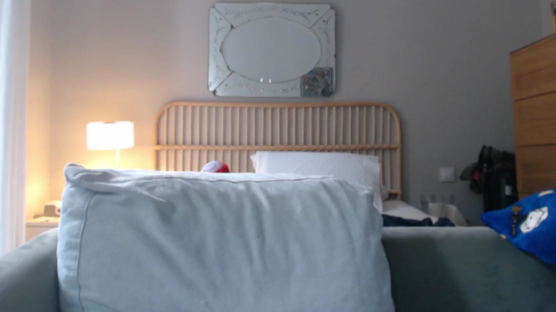 Gallery image thumbnail from Tattoo_bbgirl's myfreecams stream on, 05/15/2024, 15:21 image 19 of 20