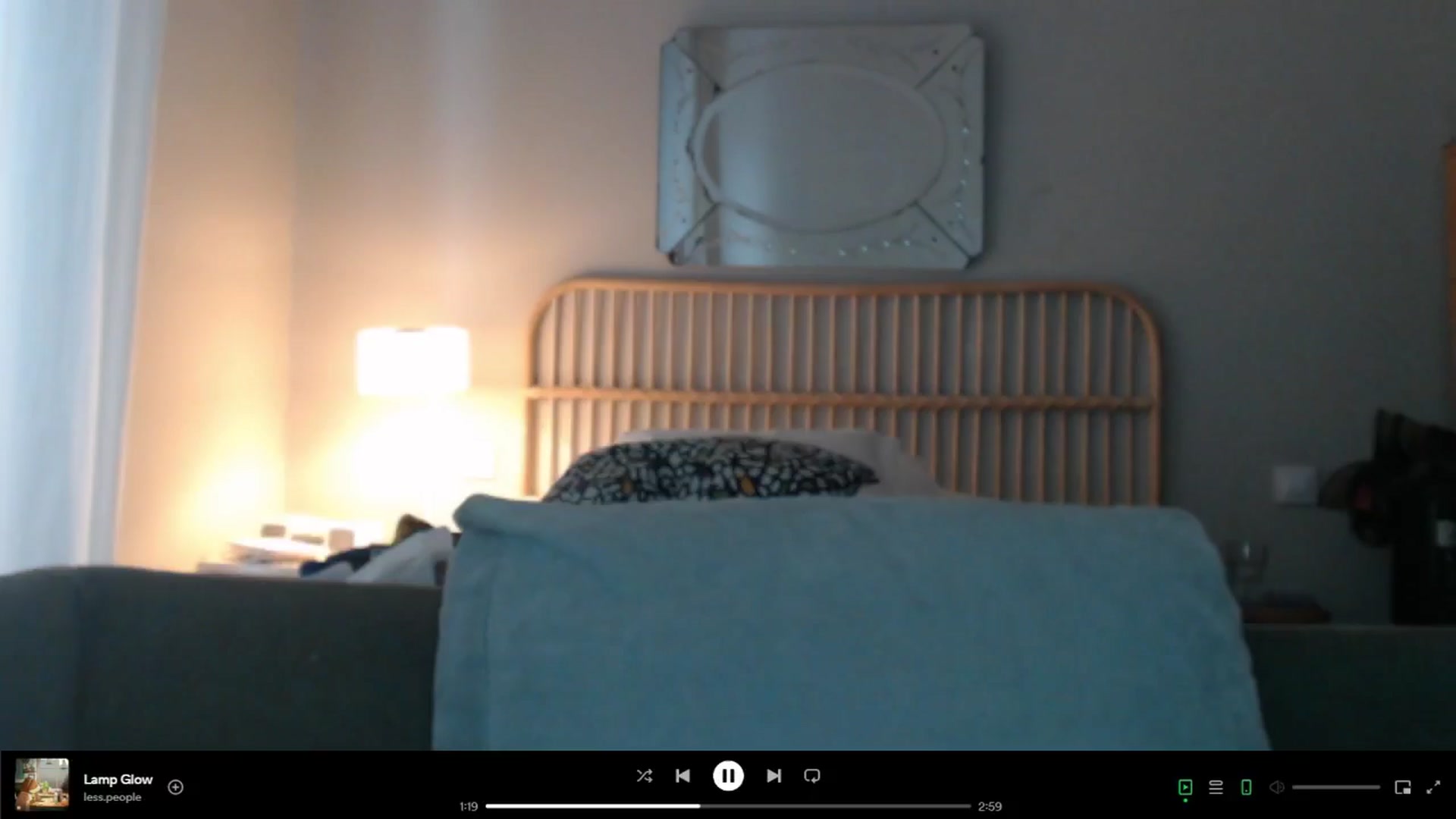 Gallery image thumbnail from Tattoo_bbgirl's myfreecams stream on, 05/20/2024, 14:52 image 6 of 20