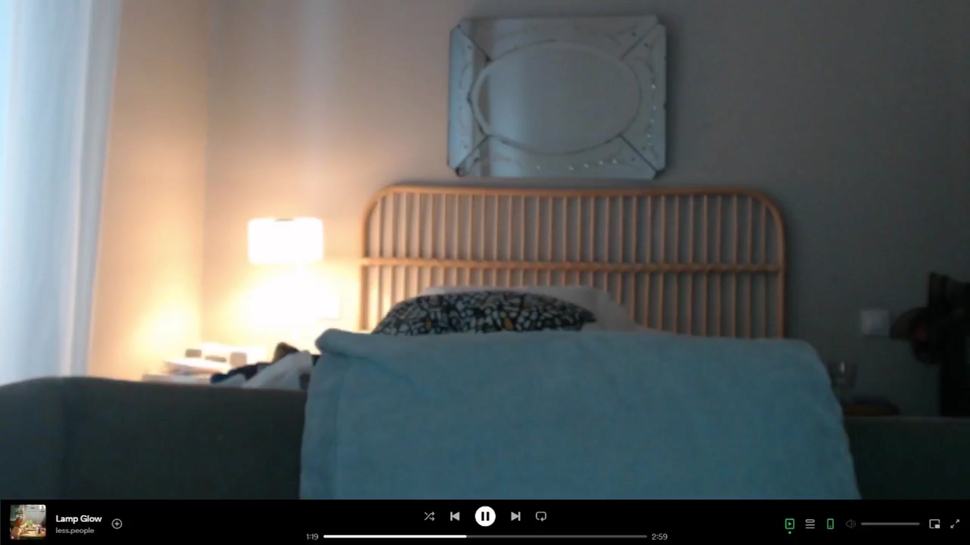 Gallery image thumbnail from Tattoo_bbgirl's myfreecams stream on, 05/20/2024, 14:52 image 4 of 20