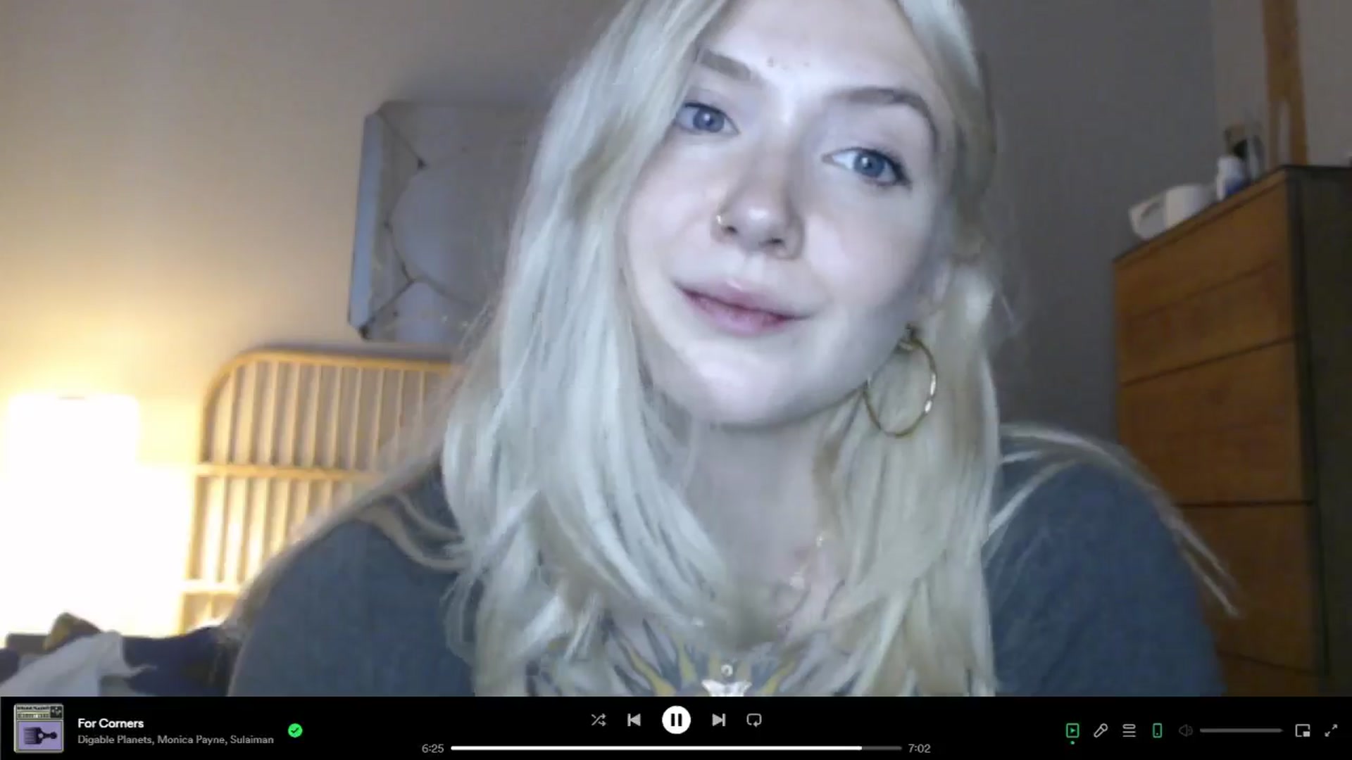Gallery image thumbnail from Tattoo_bbgirl's myfreecams stream on, 05/20/2024, 19:46 image 14 of 20