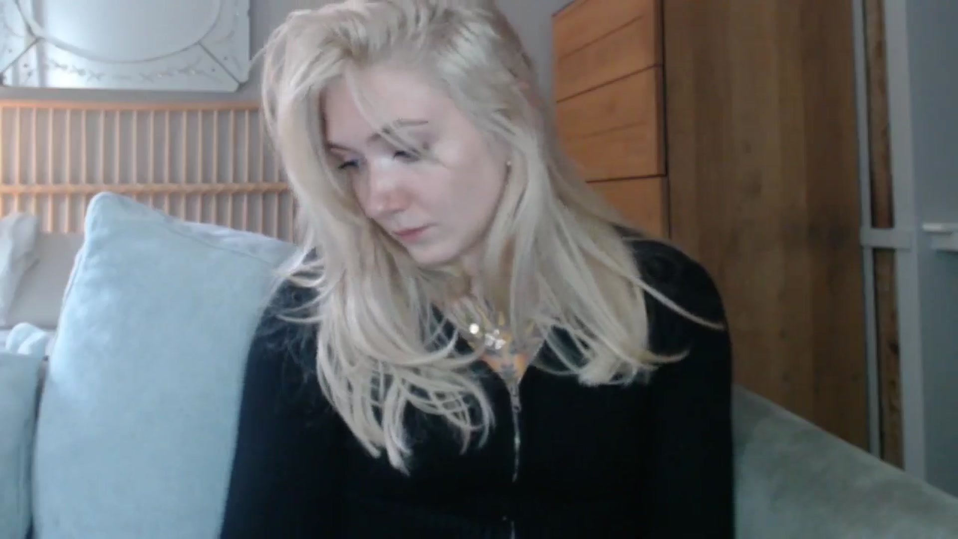 Gallery image thumbnail from Tattoo_bbgirl's myfreecams stream on, 05/22/2024, 19:10 image 15 of 20