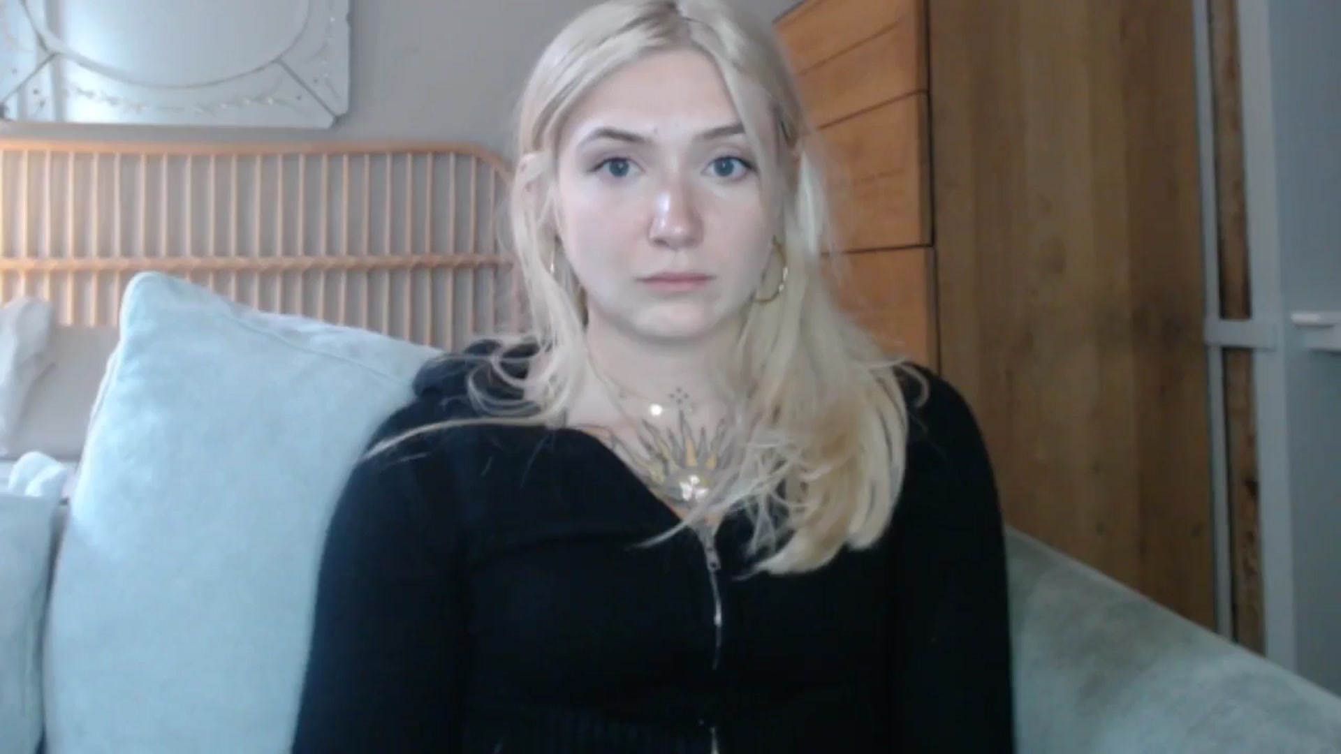Gallery image thumbnail from Tattoo_bbgirl's myfreecams stream on, 05/22/2024, 19:10 image 17 of 20