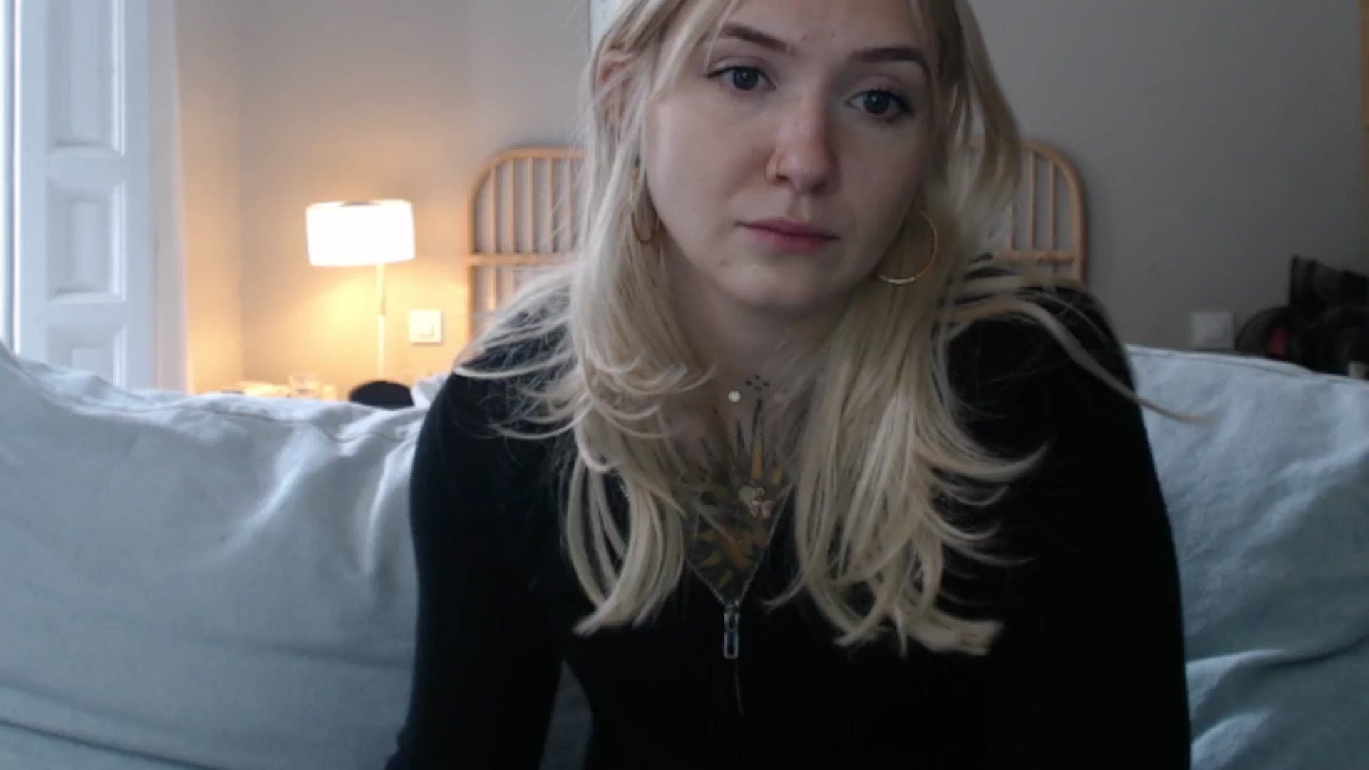 Gallery image thumbnail from Tattoo_bbgirl's myfreecams stream on, 05/22/2024, 19:10 image 5 of 20