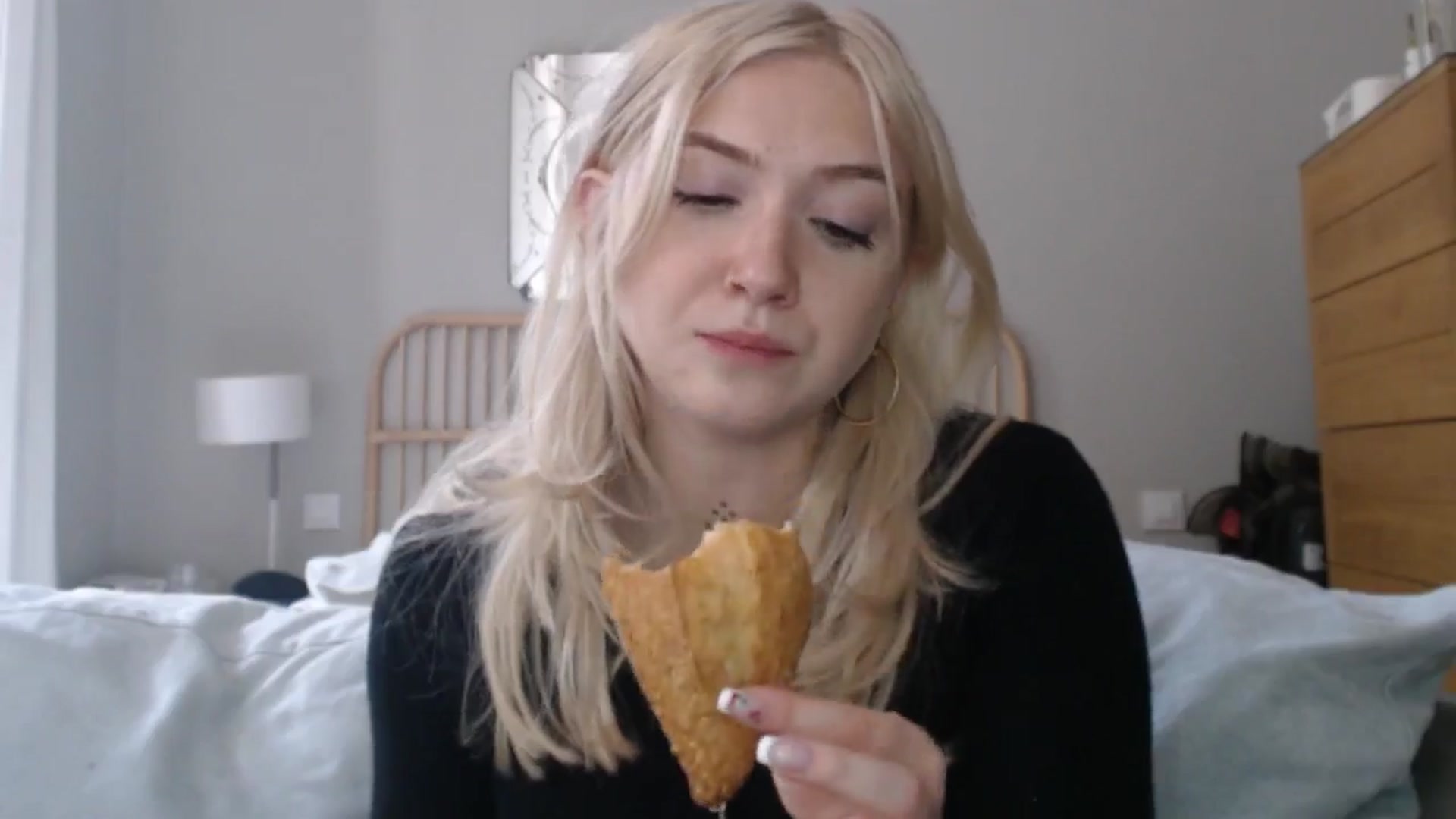 Gallery image thumbnail from Tattoo_bbgirl's myfreecams stream on, 05/22/2024, 19:10 image 2 of 20