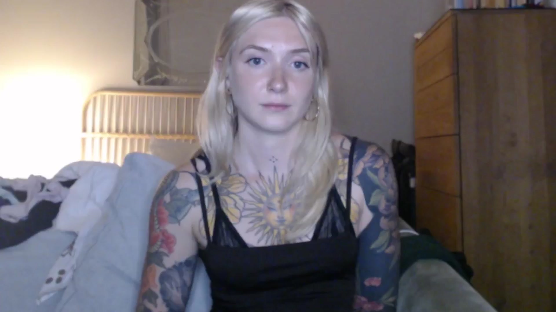 Gallery image thumbnail from Tattoo_bbgirl's myfreecams stream on, 06/01/2024, 20:52 image 20 of 20