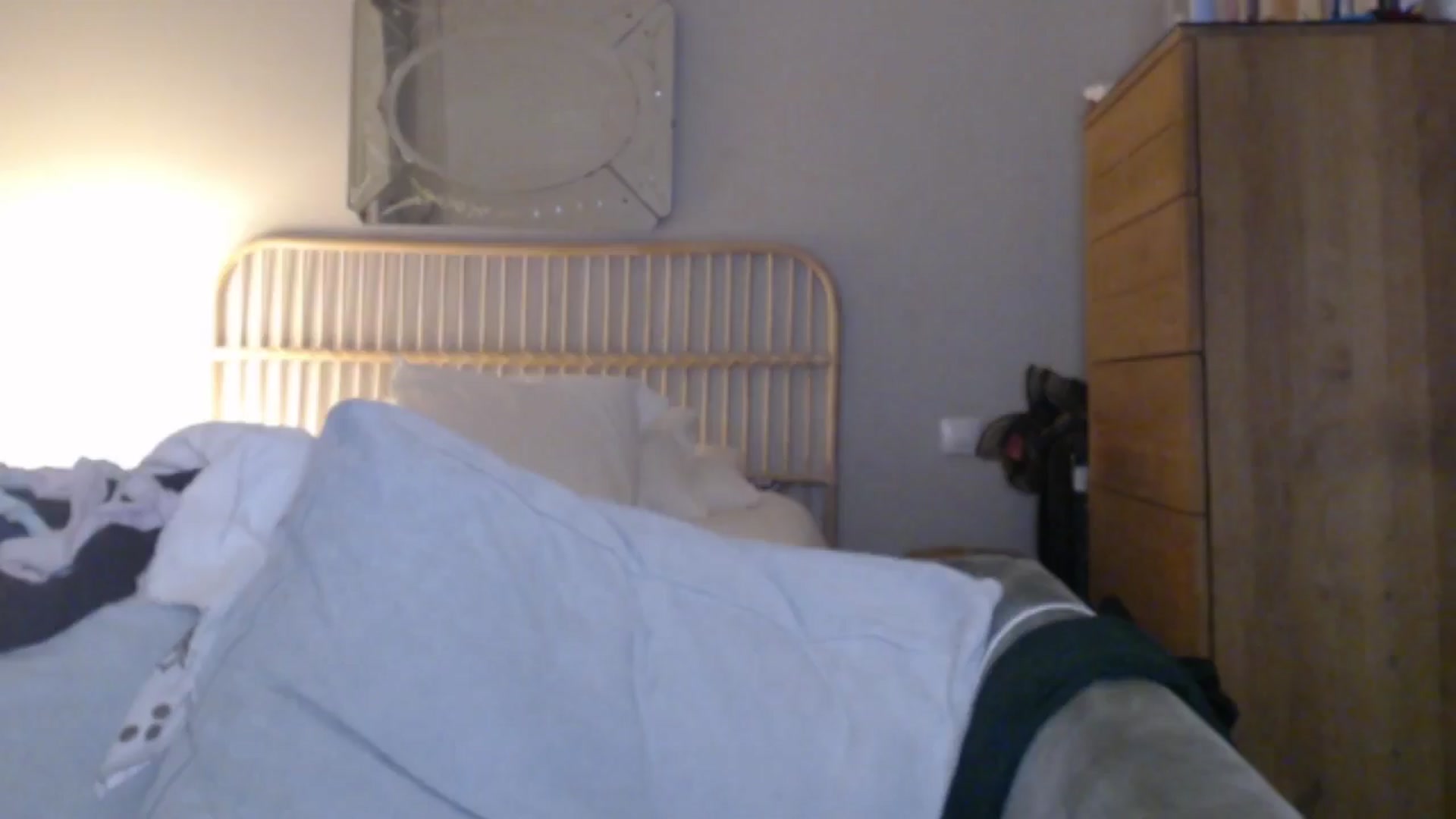 Gallery image thumbnail from Tattoo_bbgirl's myfreecams stream on, 06/01/2024, 20:52 image 11 of 20