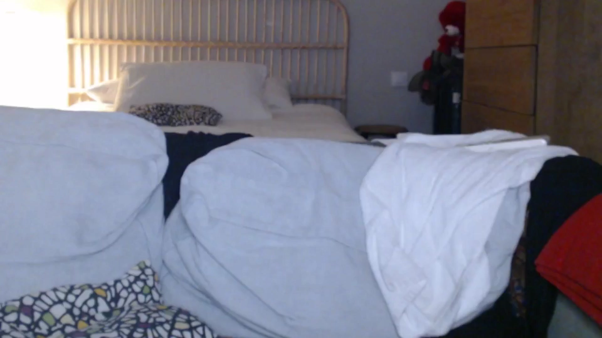 Gallery image thumbnail from Tattoo_bbgirl's myfreecams stream on, 06/08/2024, 20:29 image 17 of 20