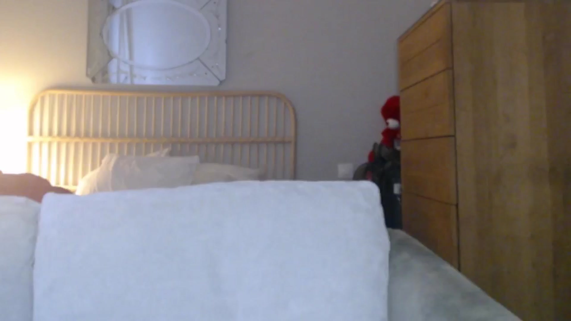 Gallery image thumbnail from Tattoo_bbgirl's myfreecams stream on, 06/10/2024, 19:41 image 19 of 20