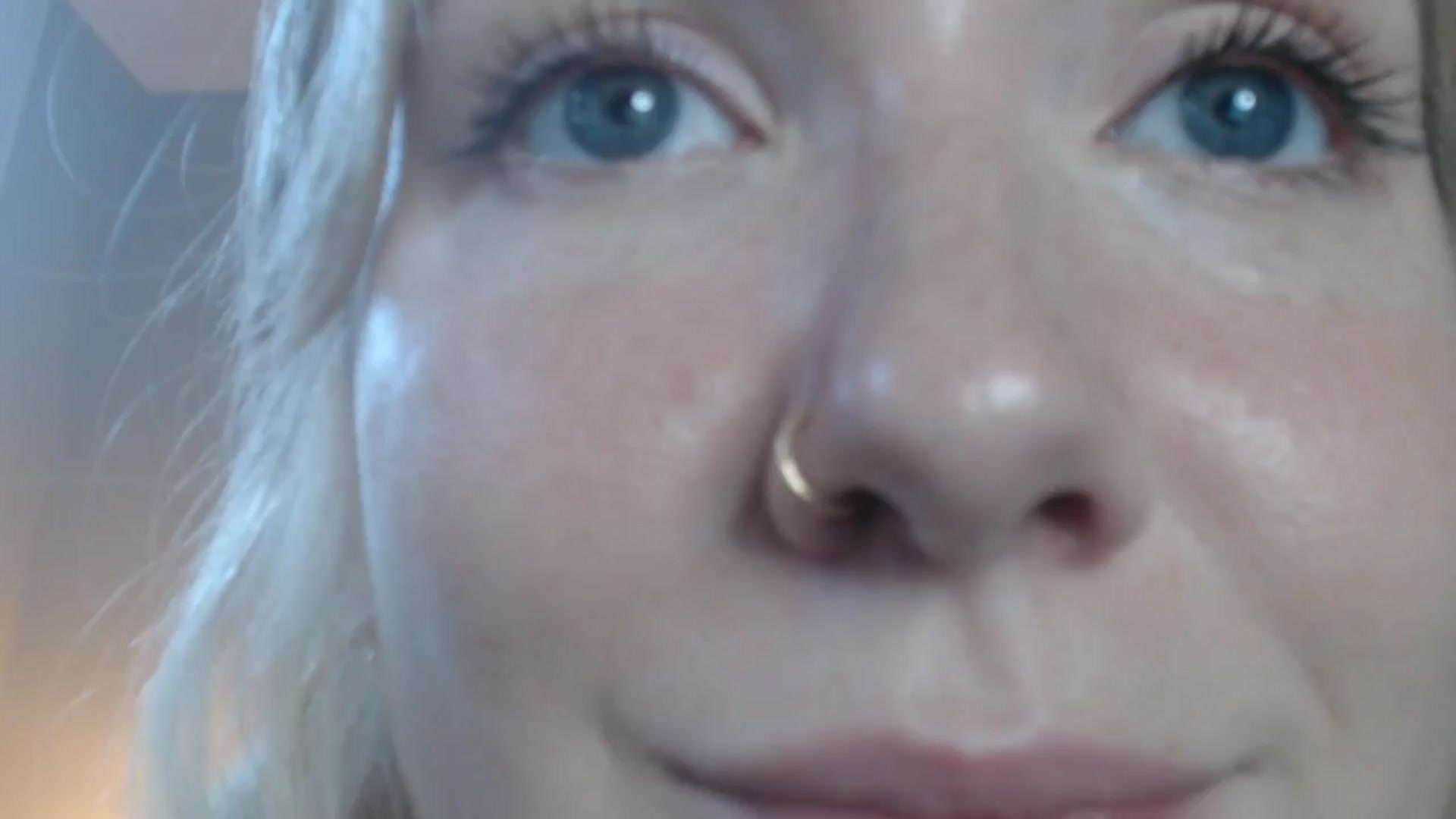 Gallery image thumbnail from Tattoo_bbgirl's myfreecams stream on, 06/11/2024, 15:30 image 16 of 20