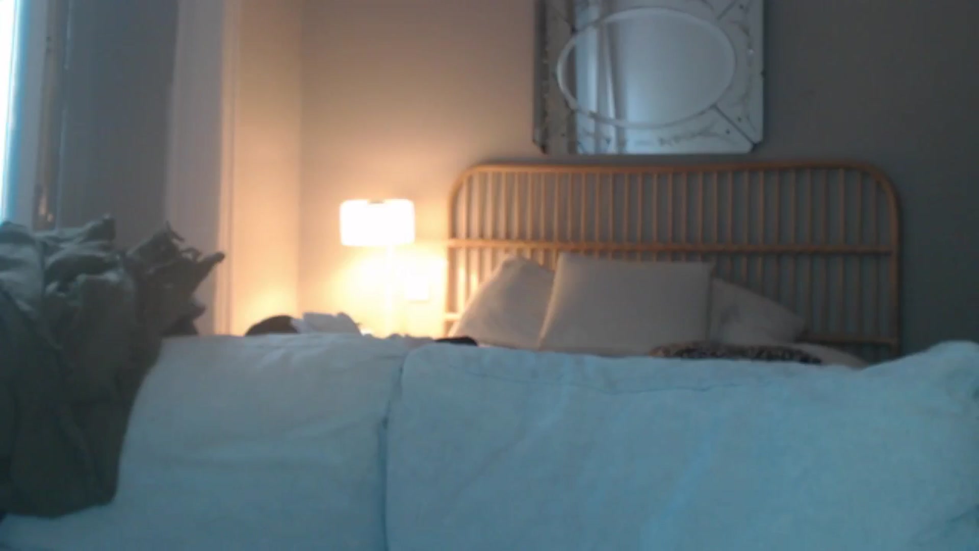 Gallery image thumbnail from Tattoo_bbgirl's myfreecams stream on, 06/11/2024, 19:29 image 13 of 20