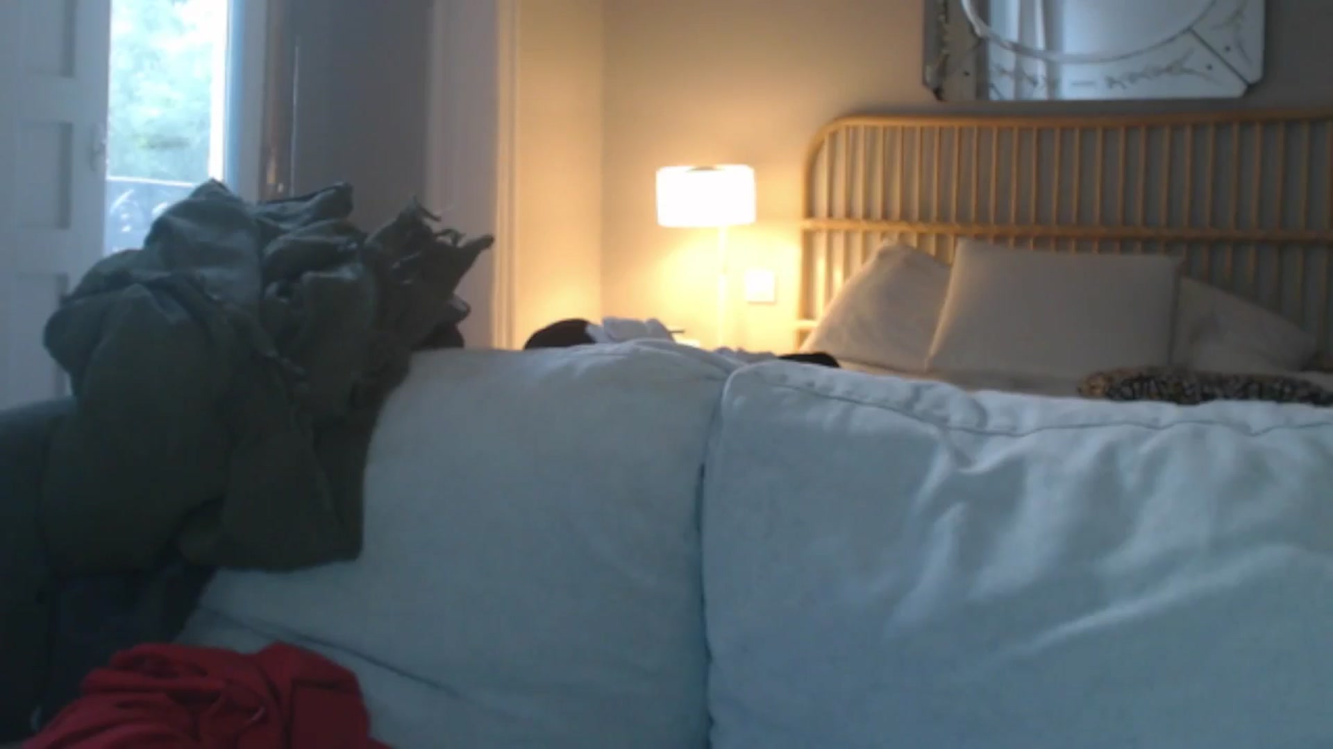Gallery image thumbnail from Tattoo_bbgirl's myfreecams stream on, 06/11/2024, 19:29 image 6 of 20