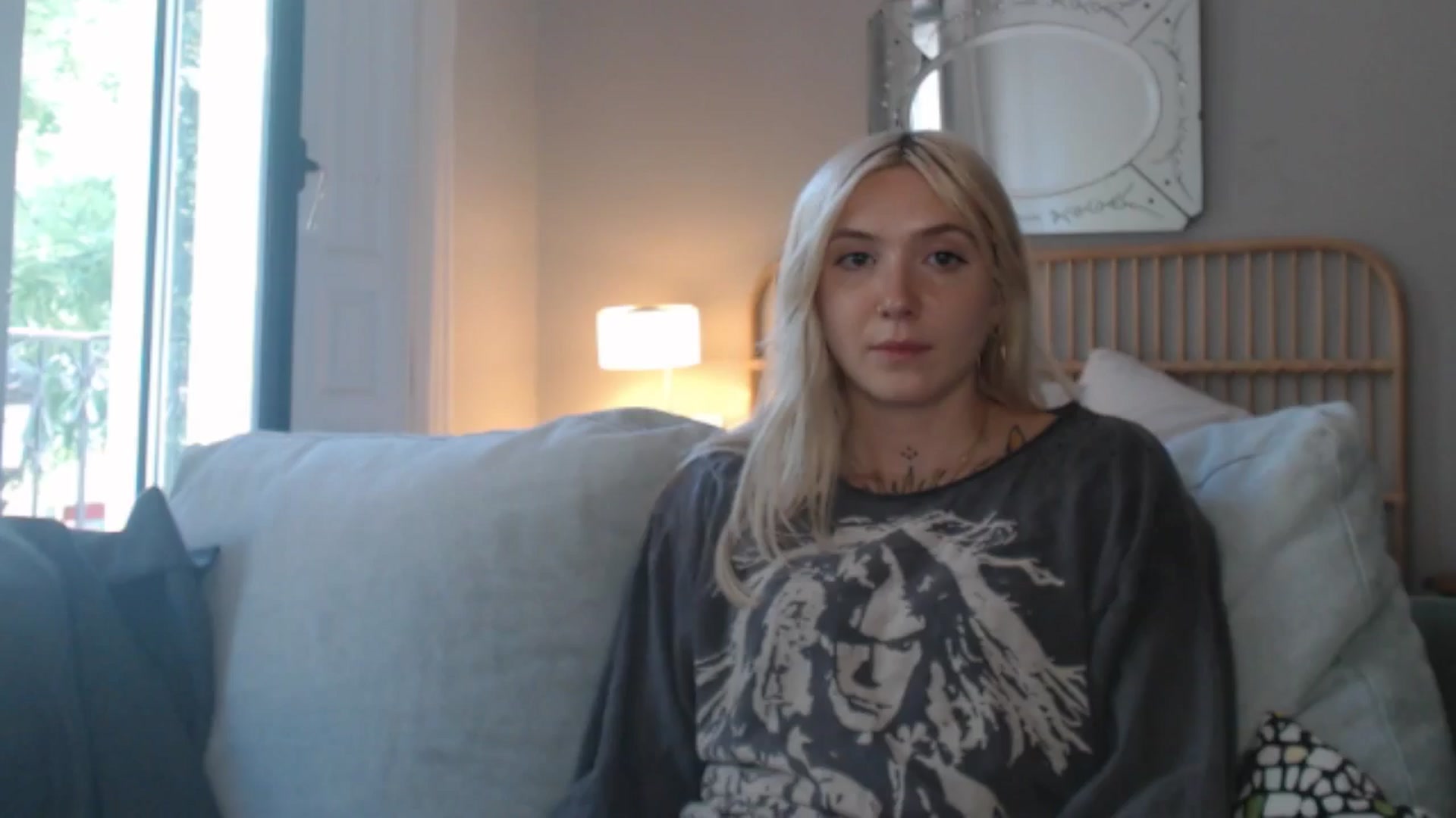 Gallery image thumbnail from Tattoo_bbgirl's myfreecams stream on, 06/13/2024, 17:52 image 17 of 20