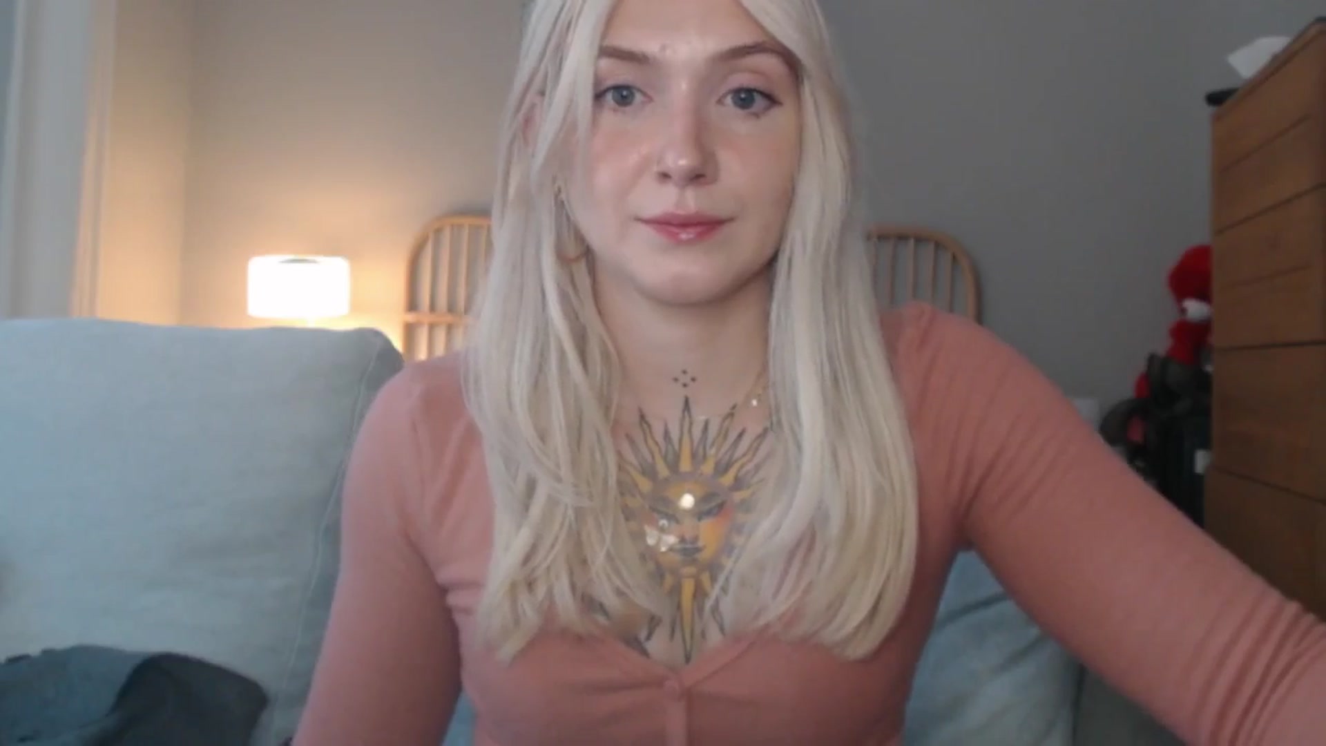 Gallery image thumbnail from Tattoo_bbgirl's myfreecams stream on, 06/17/2024, 16:31 image 8 of 20