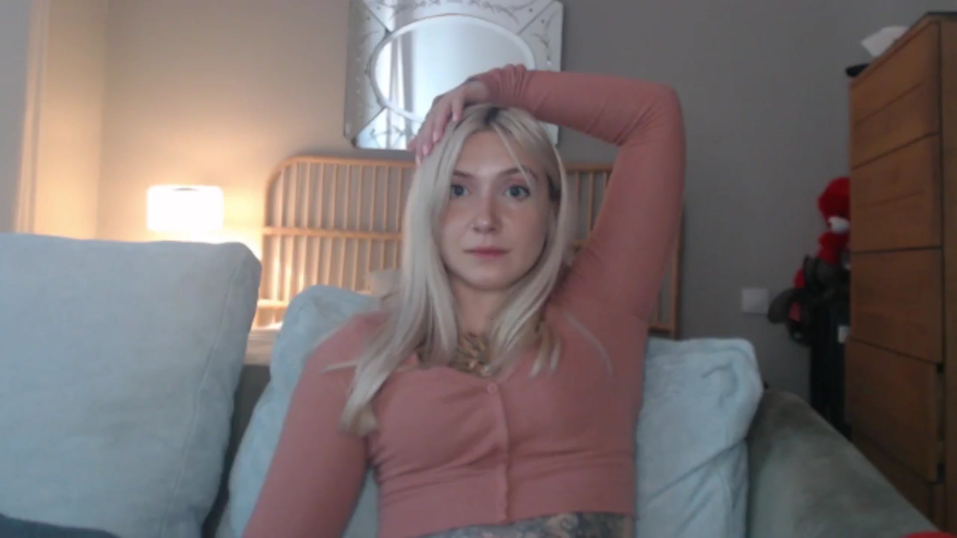 Gallery image thumbnail from Tattoo_bbgirl's myfreecams stream on, 06/17/2024, 16:31 image 19 of 20