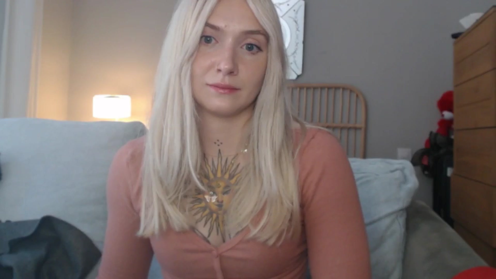 Gallery image thumbnail from Tattoo_bbgirl's myfreecams stream on, 06/17/2024, 16:31 image 4 of 20