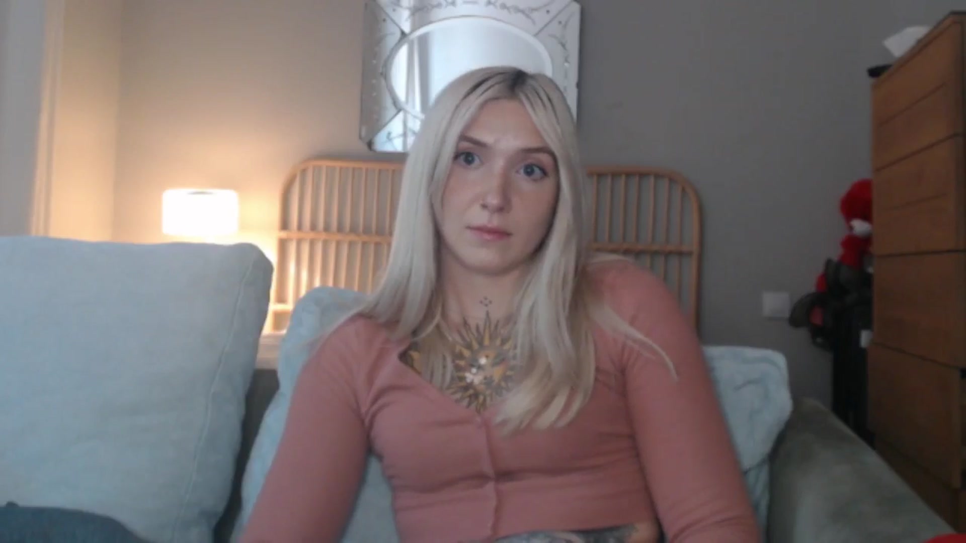 Gallery image thumbnail from Tattoo_bbgirl's myfreecams stream on, 06/17/2024, 16:31 image 14 of 20