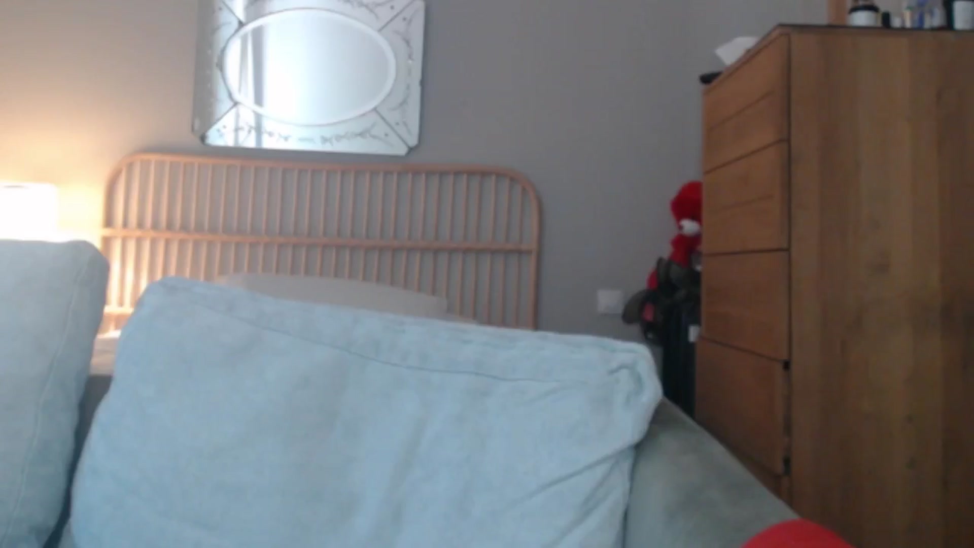 Gallery image thumbnail from Tattoo_bbgirl's myfreecams stream on, 06/17/2024, 16:31 image 17 of 20