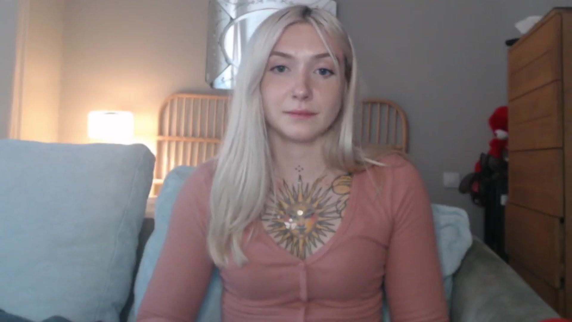 Gallery image thumbnail from Tattoo_bbgirl's myfreecams stream on, 06/17/2024, 16:31 image 18 of 20