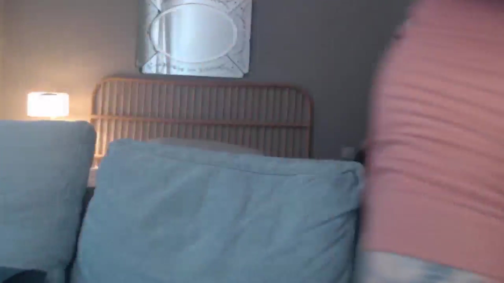 Gallery image thumbnail from Tattoo_bbgirl's myfreecams stream on, 06/17/2024, 16:31 image 10 of 20