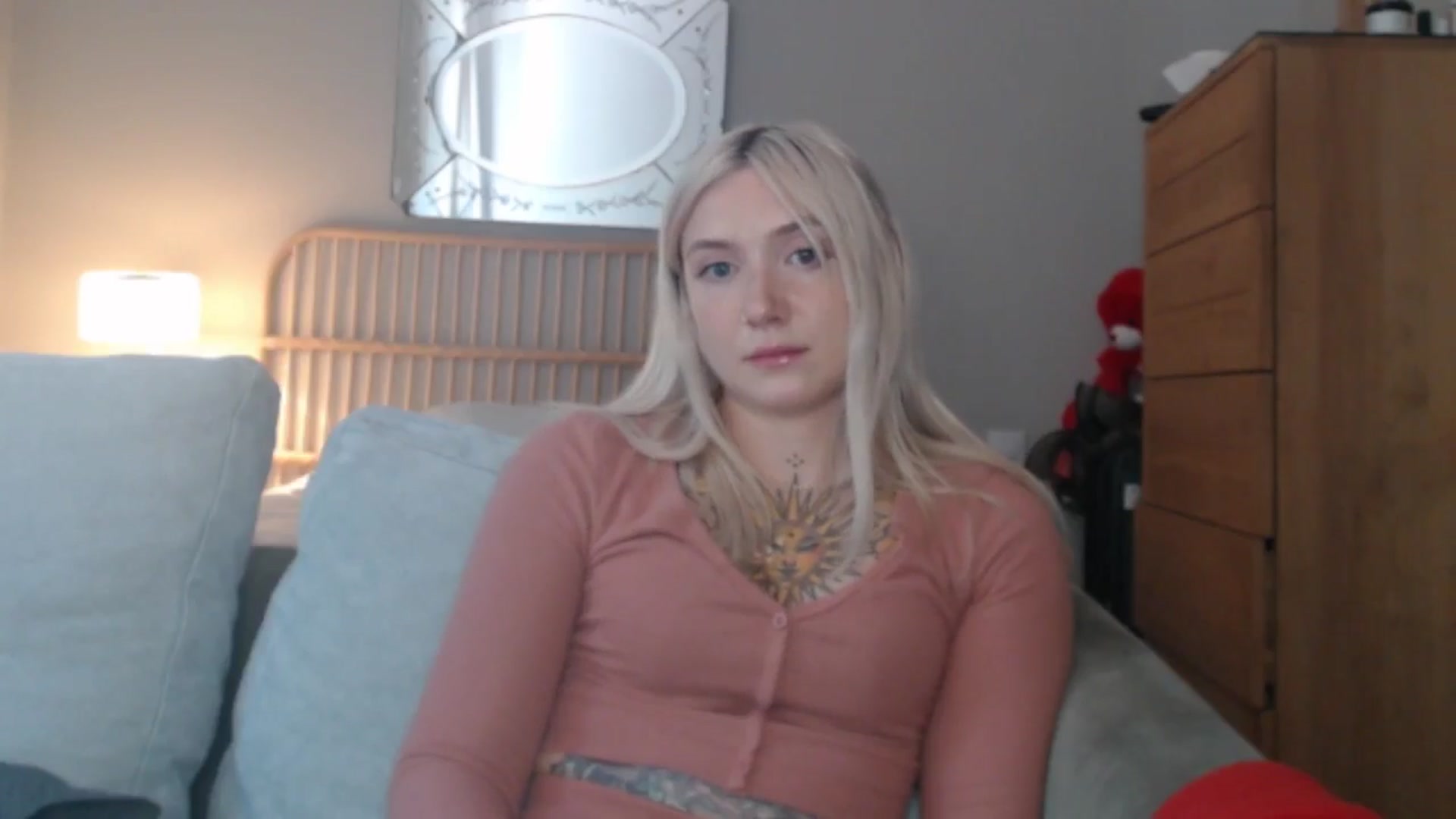 Gallery image thumbnail from Tattoo_bbgirl's myfreecams stream on, 06/17/2024, 16:31 image 11 of 20