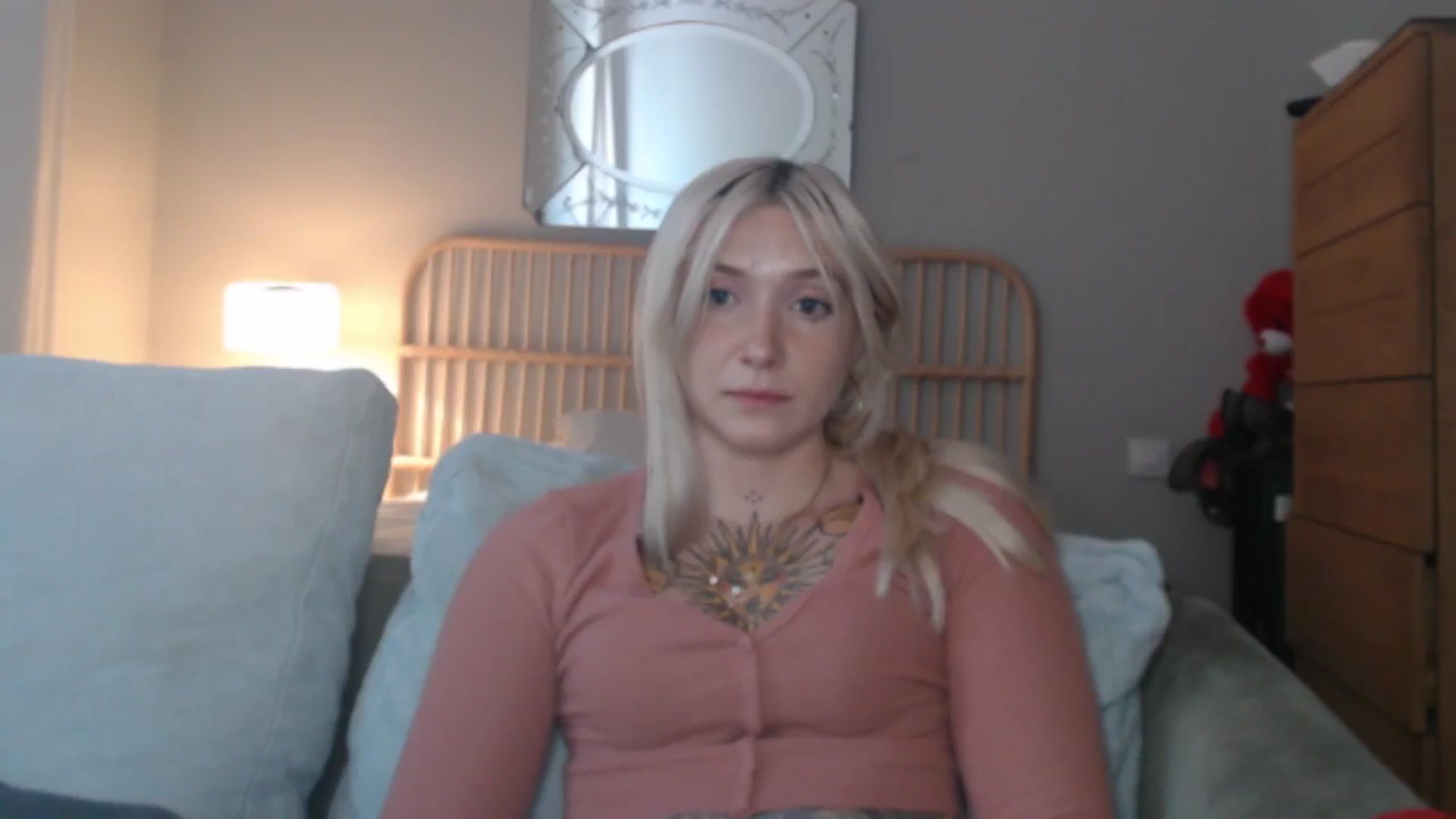 Gallery image thumbnail from Tattoo_bbgirl's myfreecams stream on, 06/17/2024, 16:31 image 20 of 20