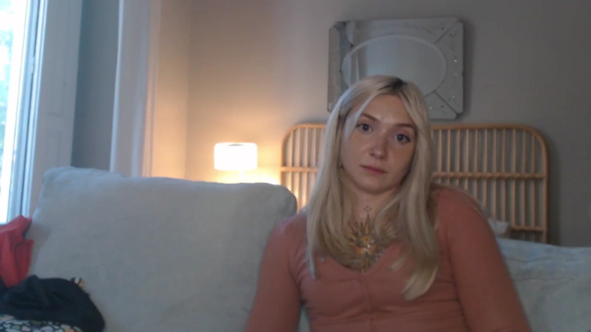 Gallery image thumbnail from Tattoo_bbgirl's myfreecams stream on, 06/17/2024, 18:05 image 13 of 20