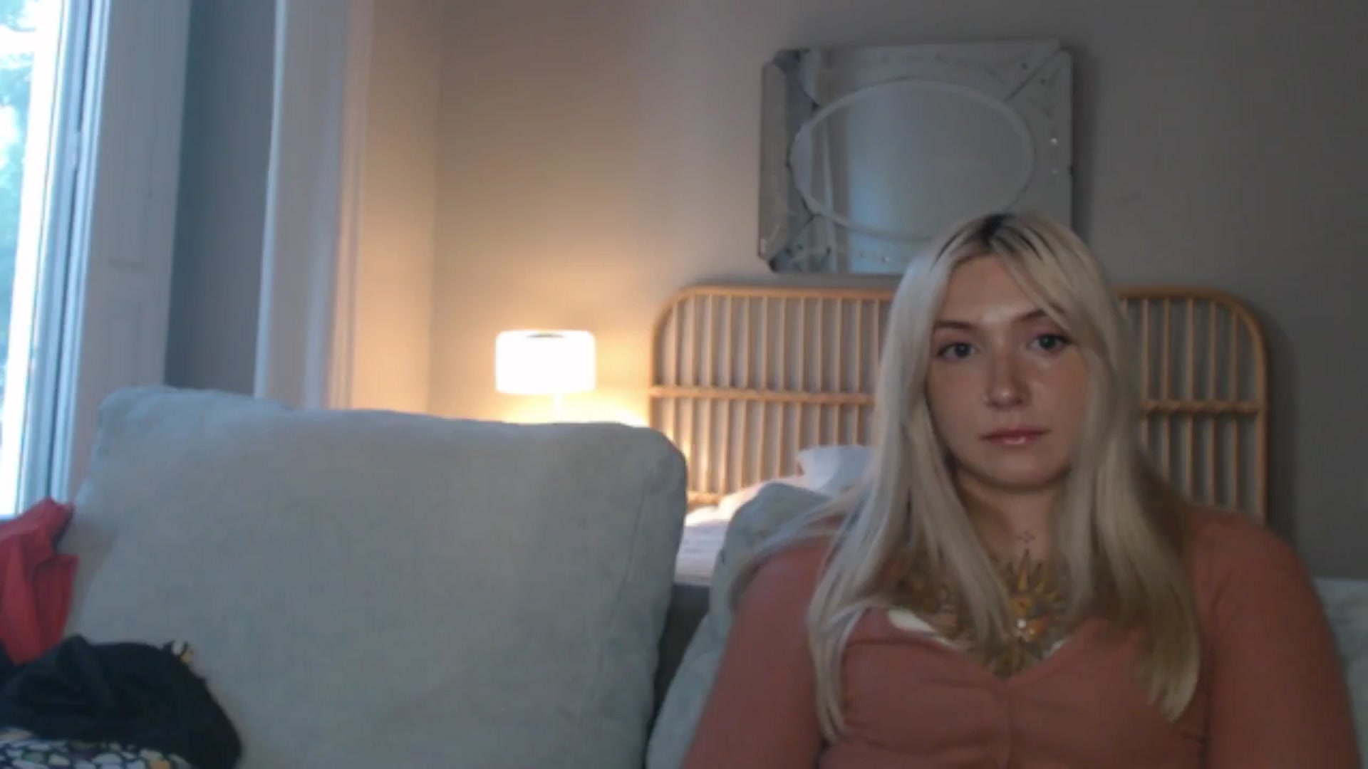Gallery image thumbnail from Tattoo_bbgirl's myfreecams stream on, 06/17/2024, 18:05 image 20 of 20