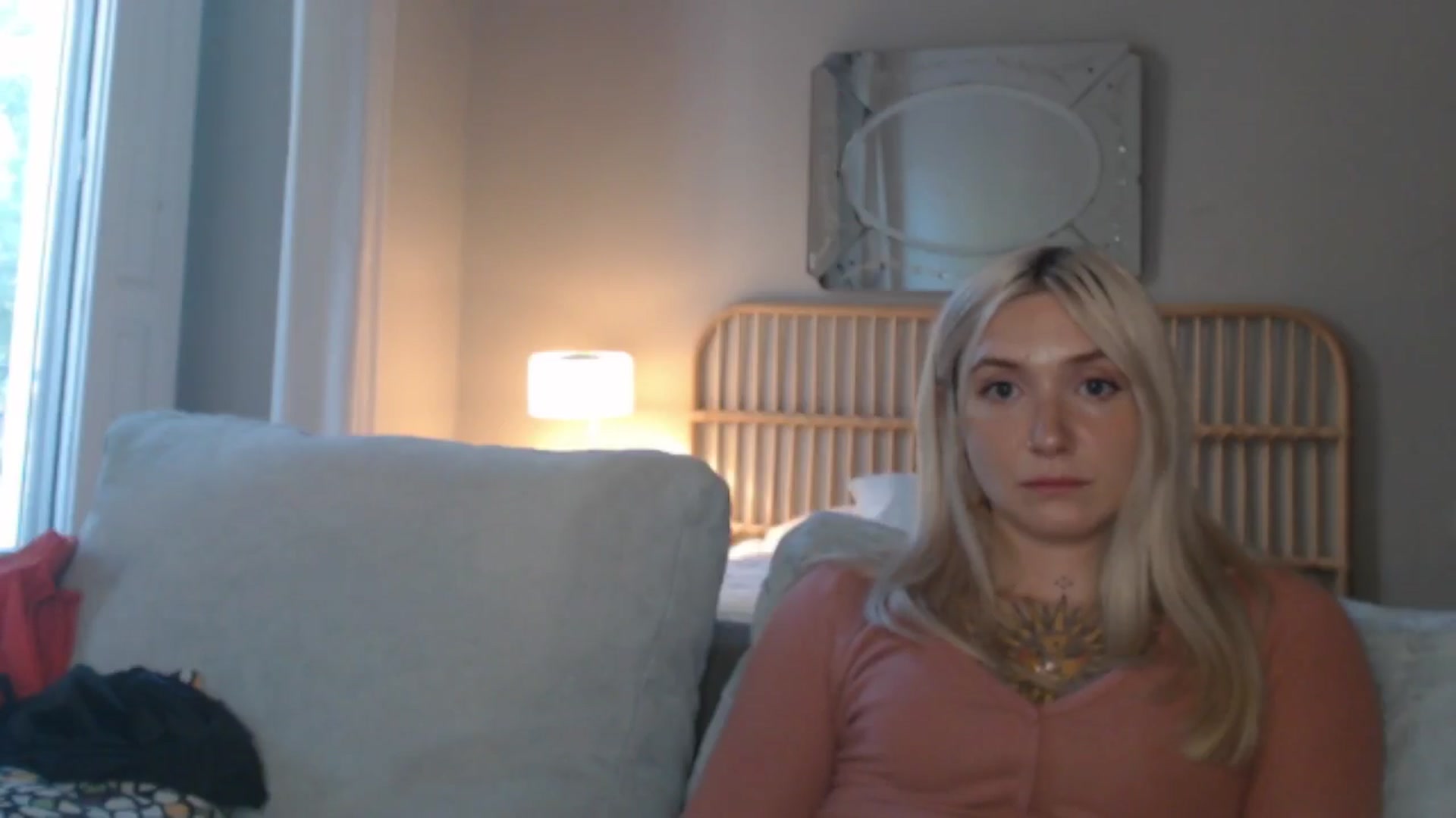 Gallery image thumbnail from Tattoo_bbgirl's myfreecams stream on, 06/17/2024, 18:05 image 12 of 20