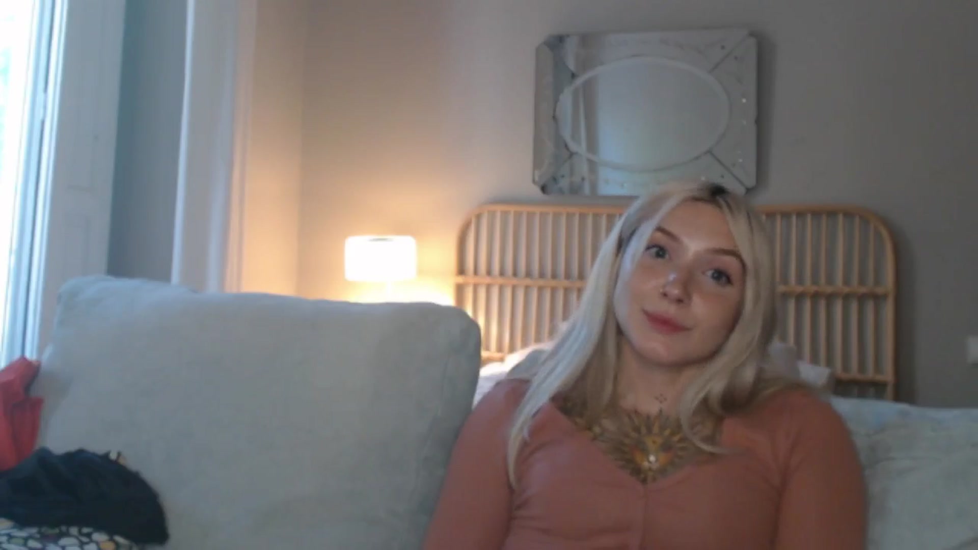 Gallery image thumbnail from Tattoo_bbgirl's myfreecams stream on, 06/17/2024, 18:05 image 10 of 20