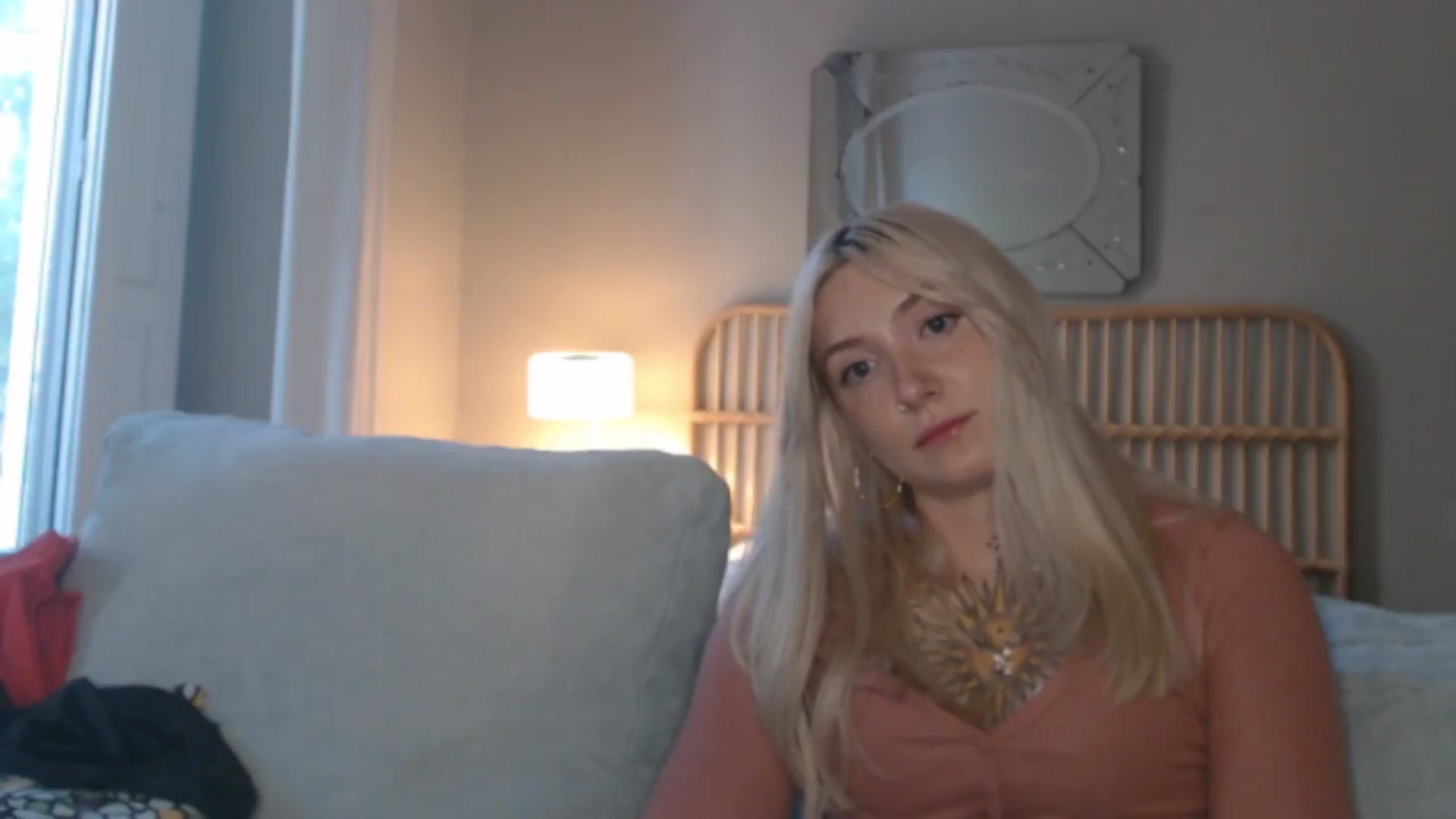 Gallery image thumbnail from Tattoo_bbgirl's myfreecams stream on, 06/17/2024, 18:05 image 16 of 20