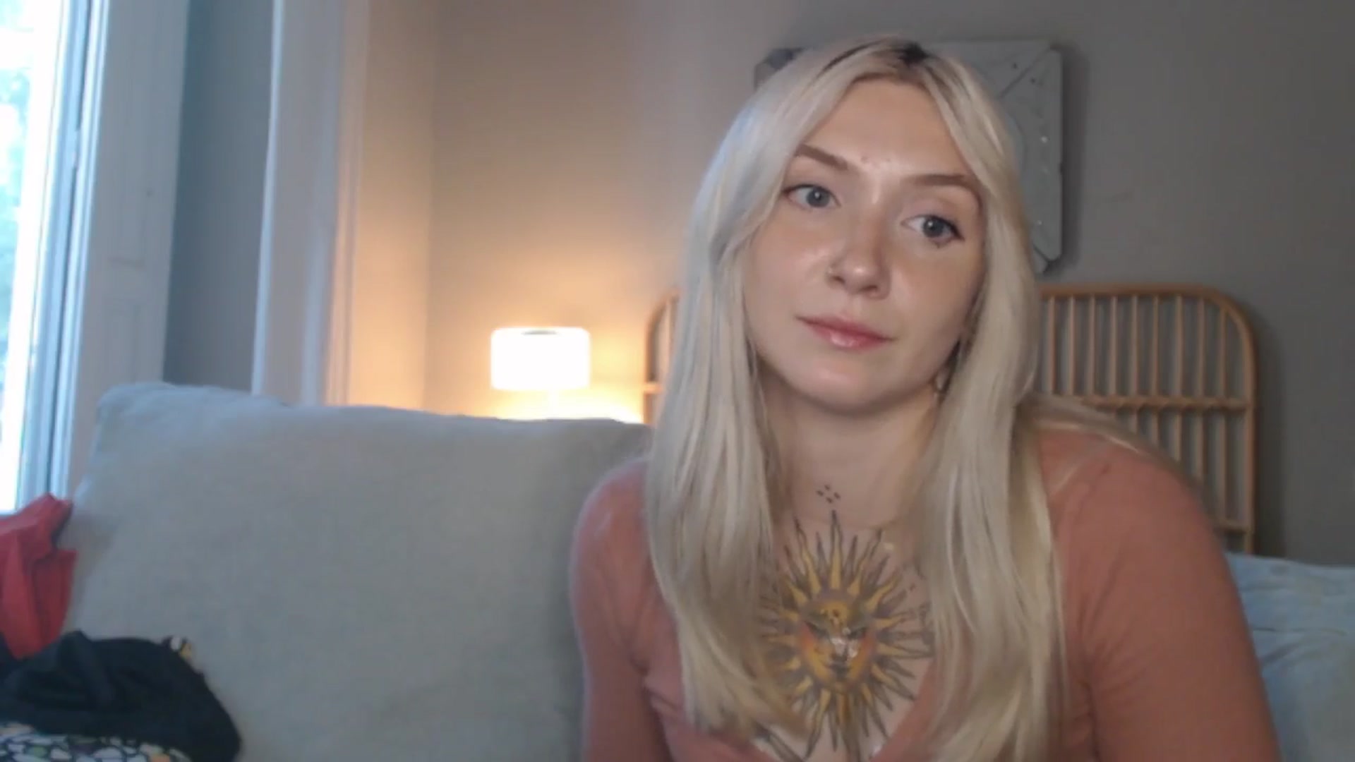 Gallery image thumbnail from Tattoo_bbgirl's myfreecams stream on, 06/17/2024, 18:05 image 15 of 20