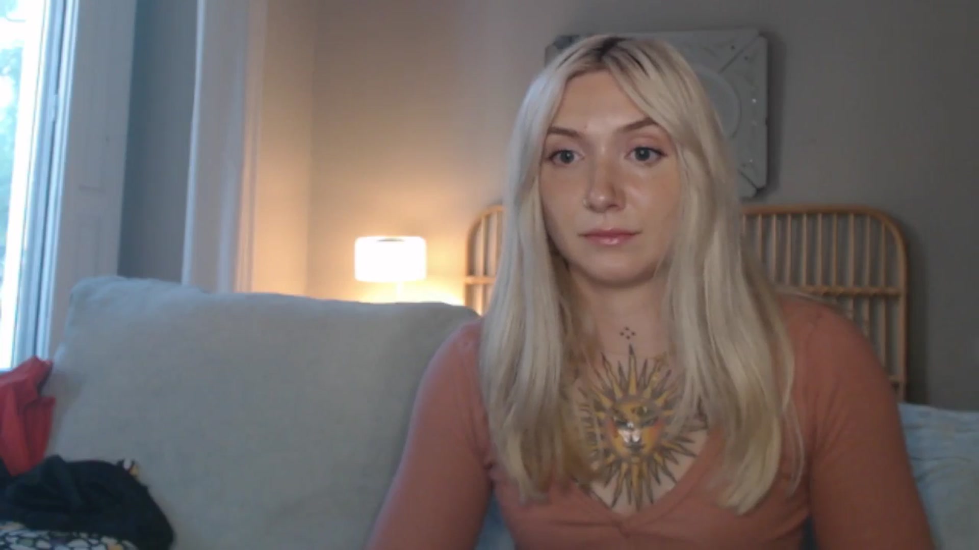 Gallery image thumbnail from Tattoo_bbgirl's myfreecams stream on, 06/17/2024, 18:05 image 17 of 20
