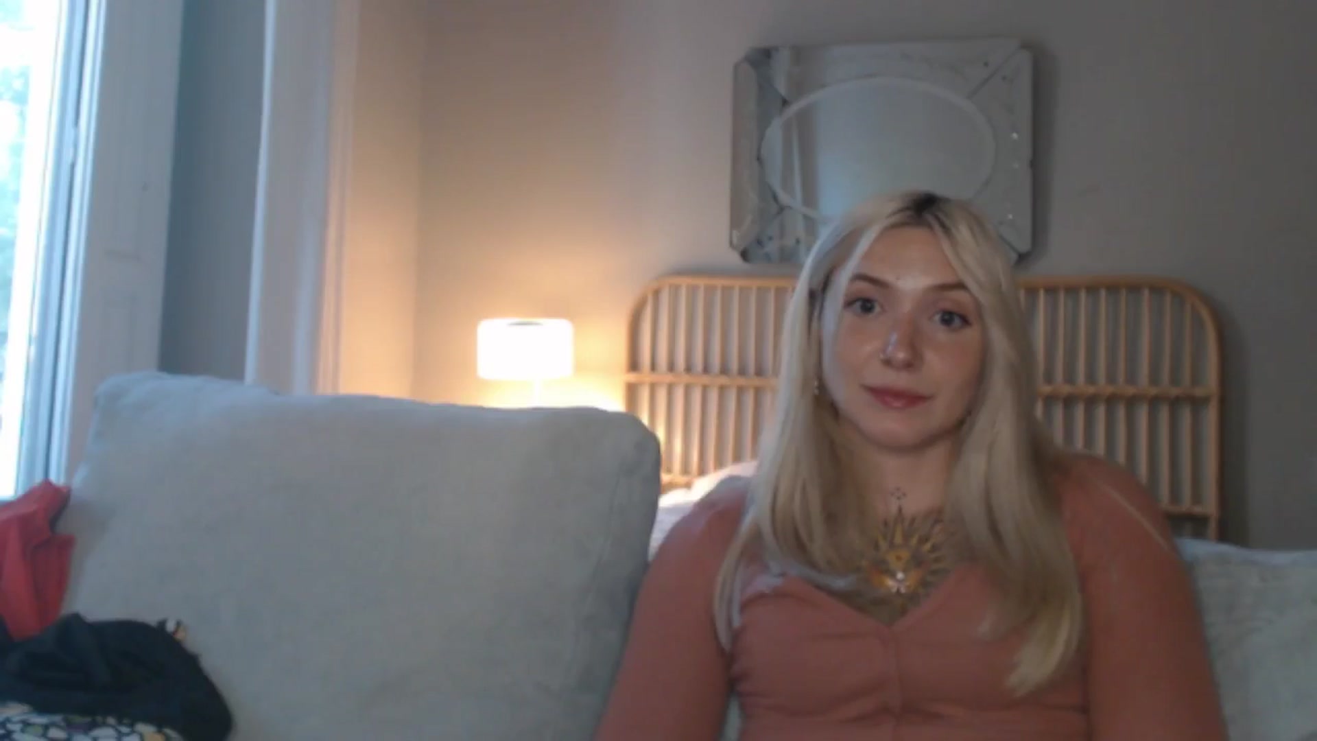 Gallery image thumbnail from Tattoo_bbgirl's myfreecams stream on, 06/17/2024, 18:05 image 14 of 20