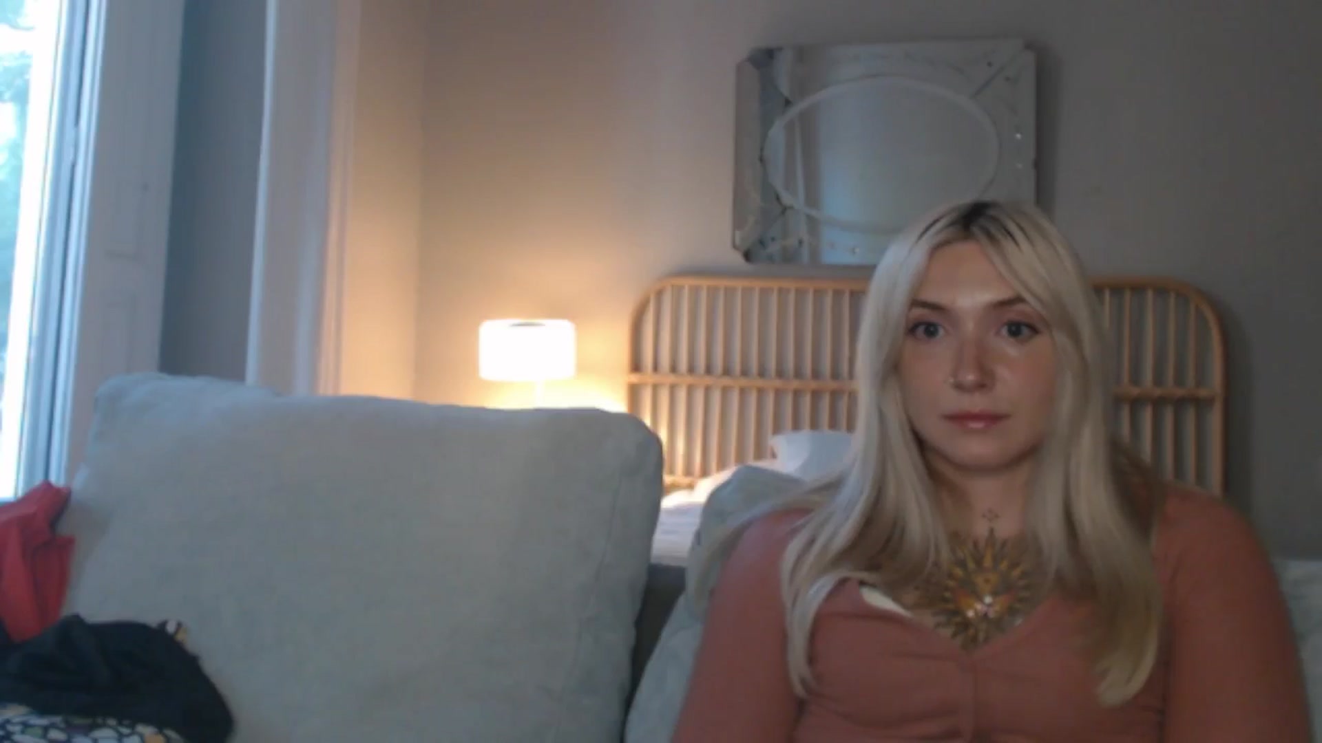 Gallery image thumbnail from Tattoo_bbgirl's myfreecams stream on, 06/17/2024, 18:05 image 19 of 20