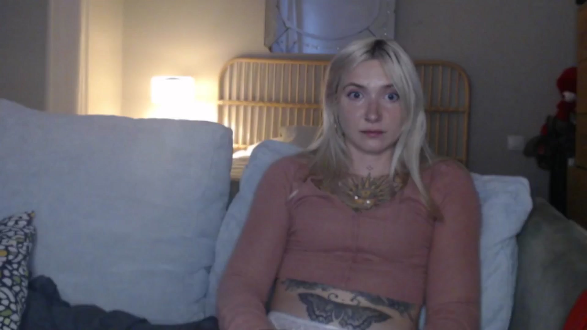 Gallery image thumbnail from Tattoo_bbgirl's myfreecams stream on, 06/17/2024, 18:45 image 13 of 20