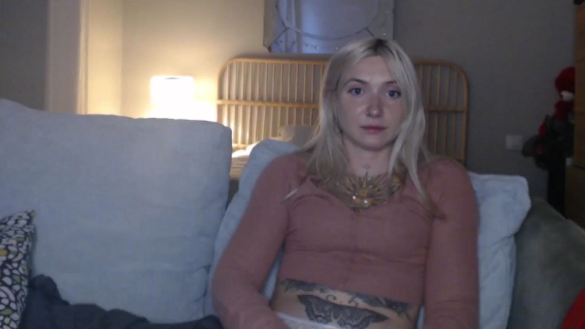 Gallery image thumbnail from Tattoo_bbgirl's myfreecams stream on, 06/17/2024, 18:45 image 12 of 20