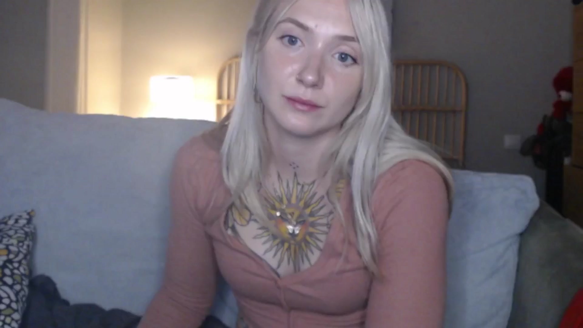 Gallery image thumbnail from Tattoo_bbgirl's myfreecams stream on, 06/17/2024, 18:45 image 19 of 20