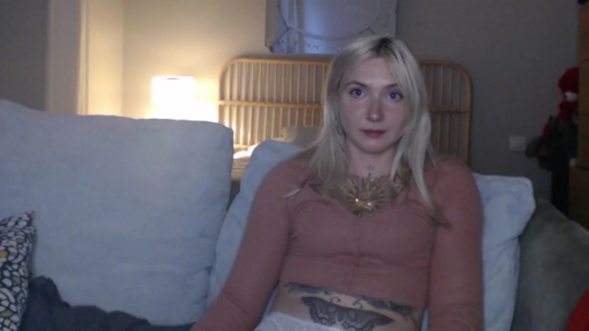 Gallery image thumbnail from Tattoo_bbgirl's myfreecams stream on, 06/17/2024, 18:45 image 10 of 20