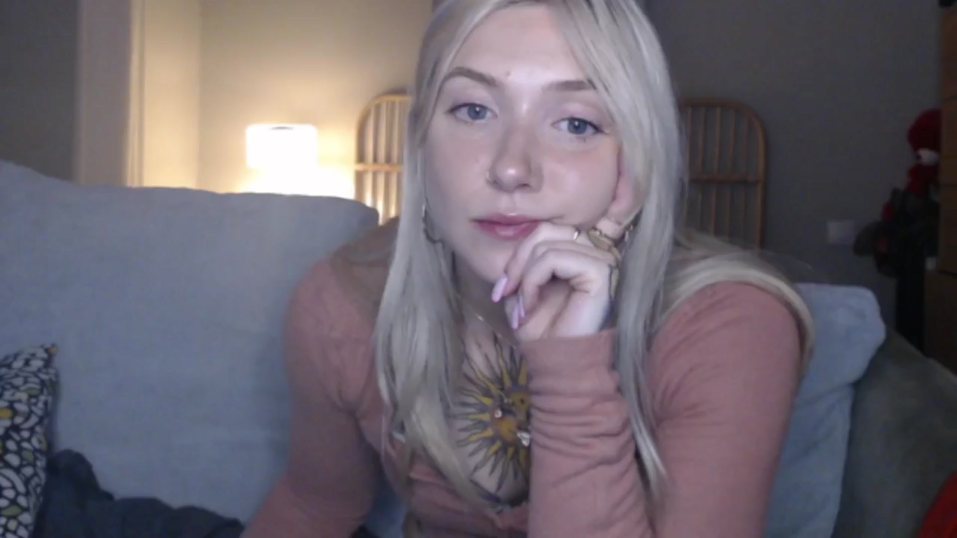 Gallery image thumbnail from Tattoo_bbgirl's myfreecams stream on, 06/17/2024, 18:45 image 20 of 20