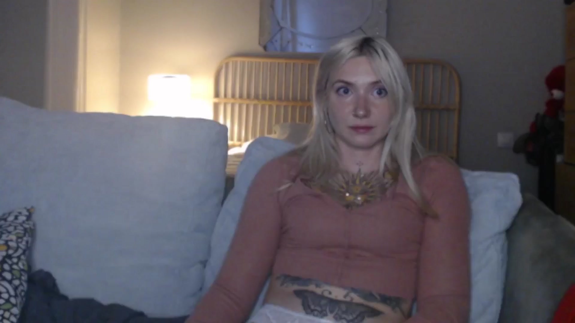 Gallery image thumbnail from Tattoo_bbgirl's myfreecams stream on, 06/17/2024, 18:45 image 11 of 20