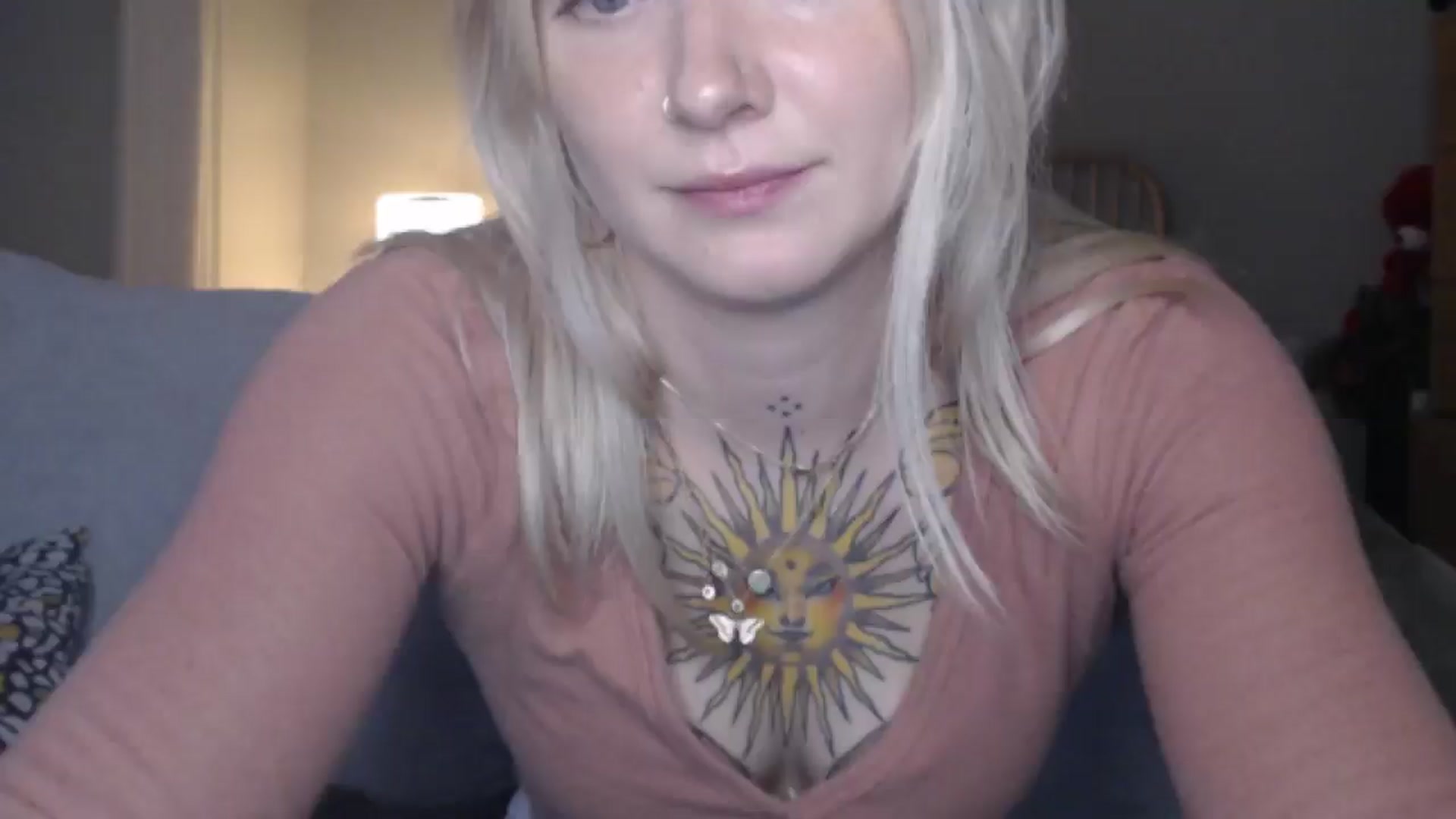 Gallery image thumbnail from Tattoo_bbgirl's myfreecams stream on, 06/17/2024, 18:45 image 2 of 20